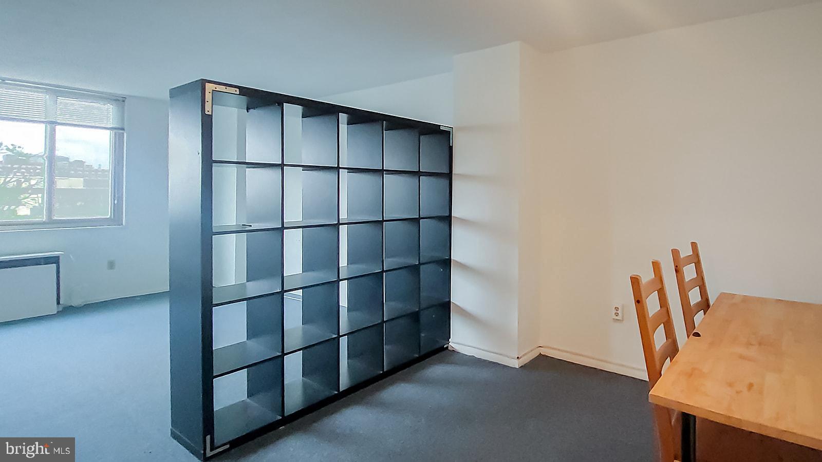 CHARLES VILLAGE - Residential