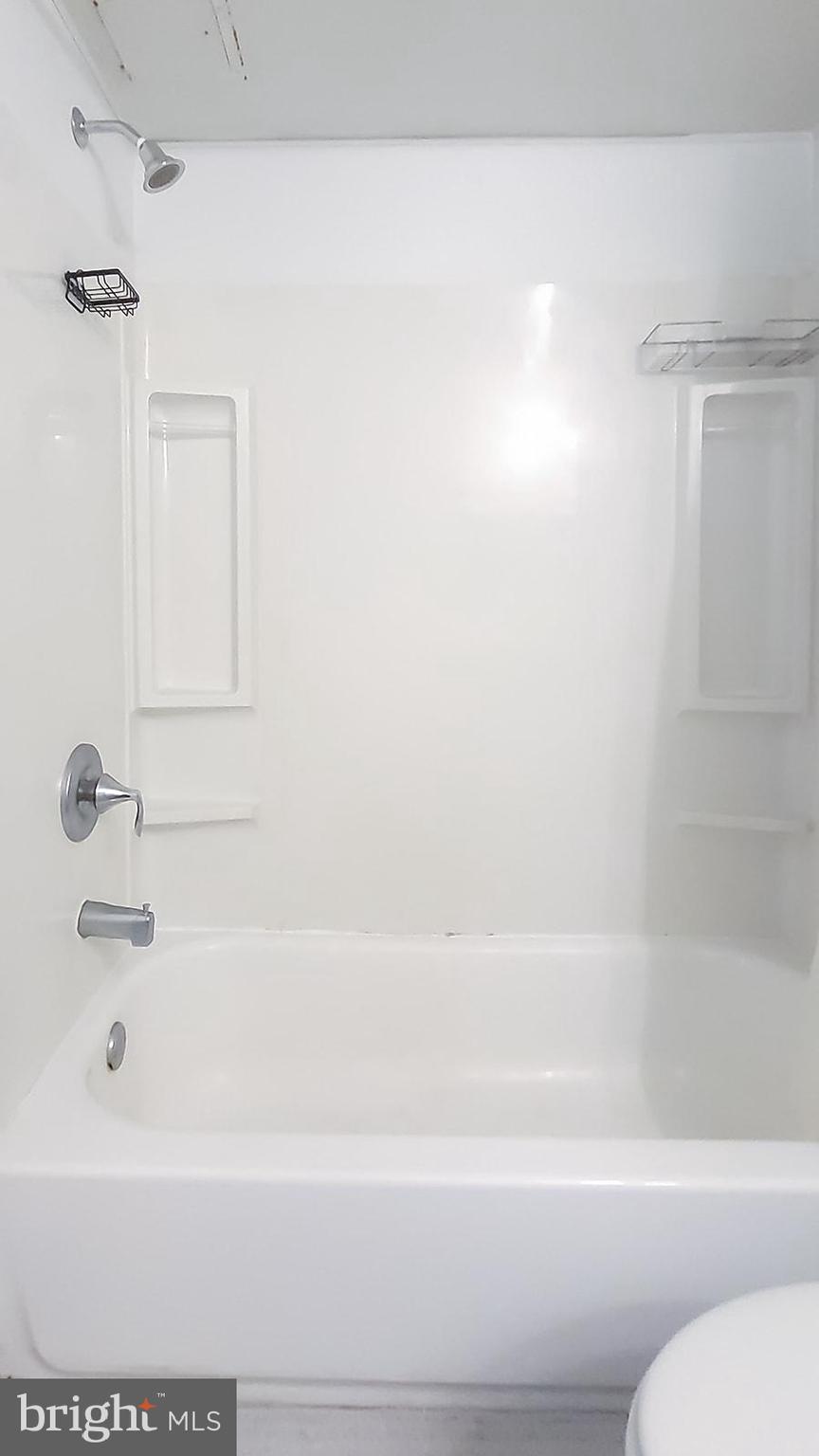 CHARLES VILLAGE - Residential