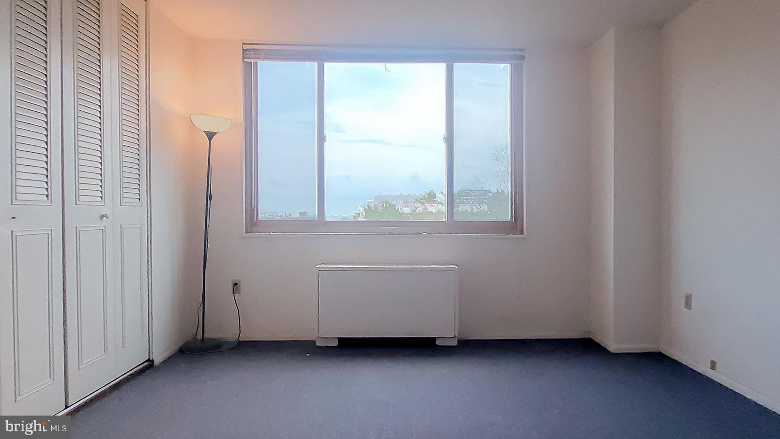 CHARLES VILLAGE - Residential