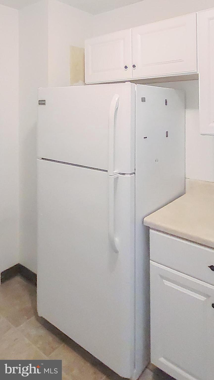 CHARLES VILLAGE - Residential