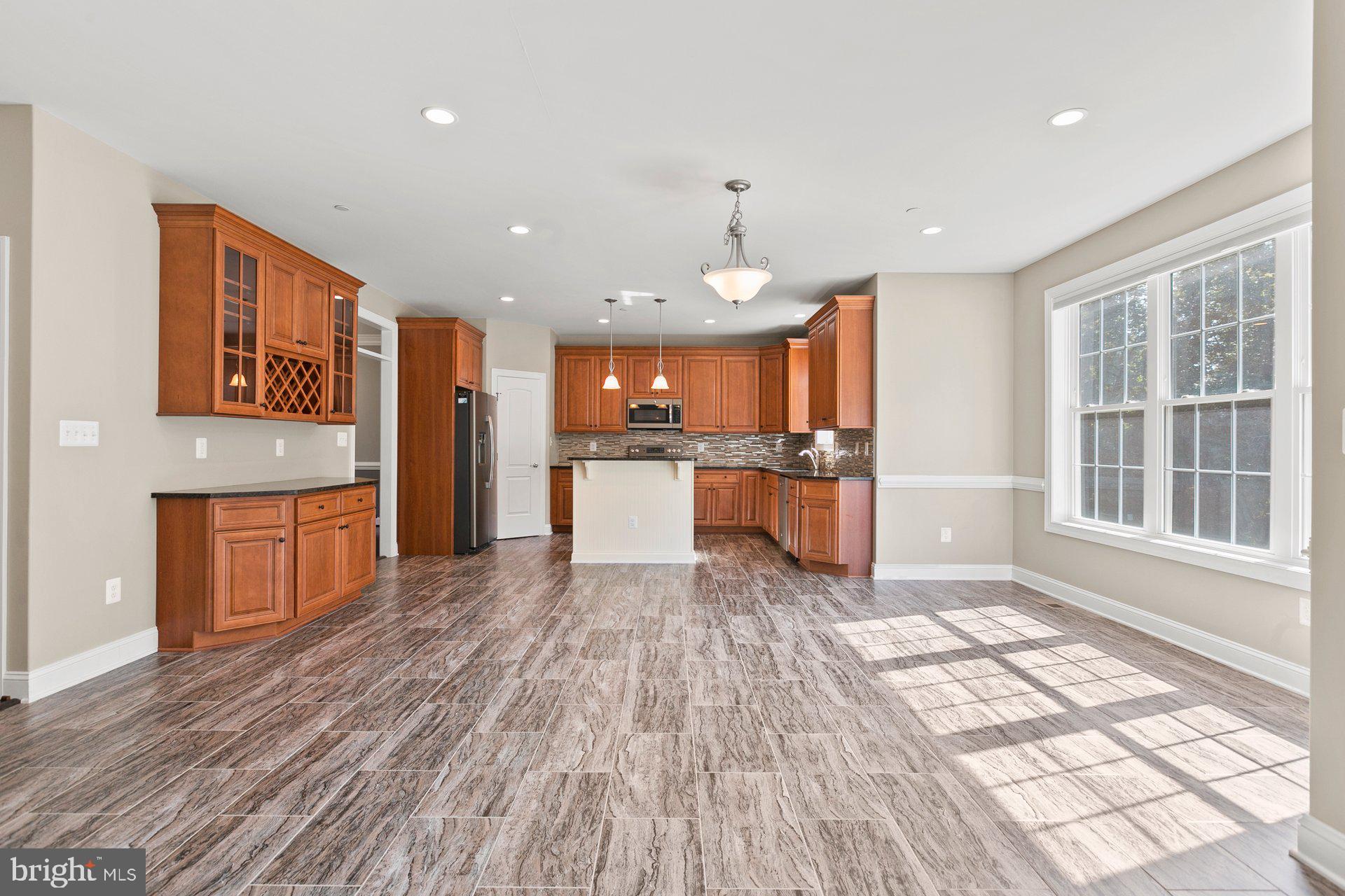 CANTERLEIGH - Residential