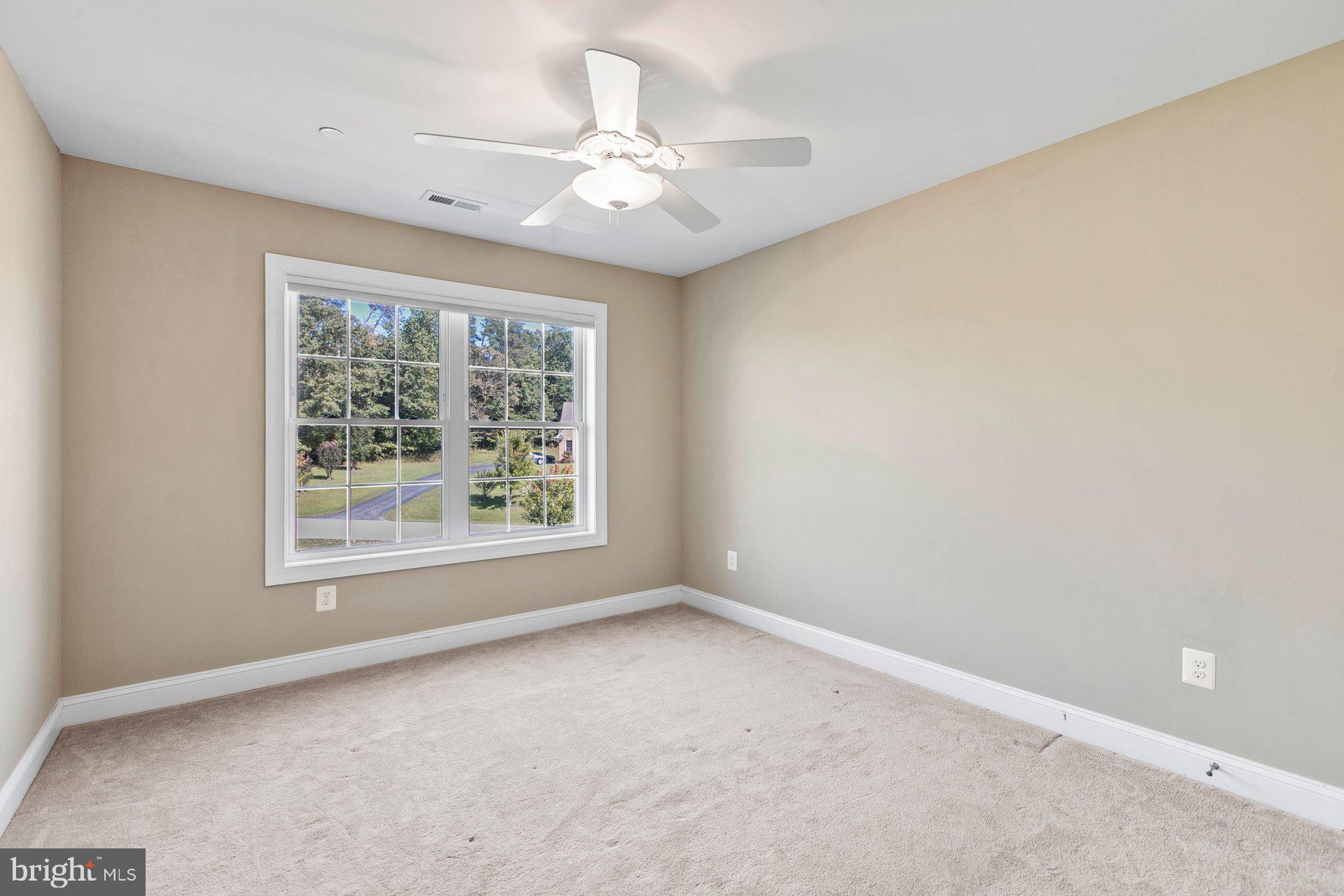 CANTERLEIGH - Residential