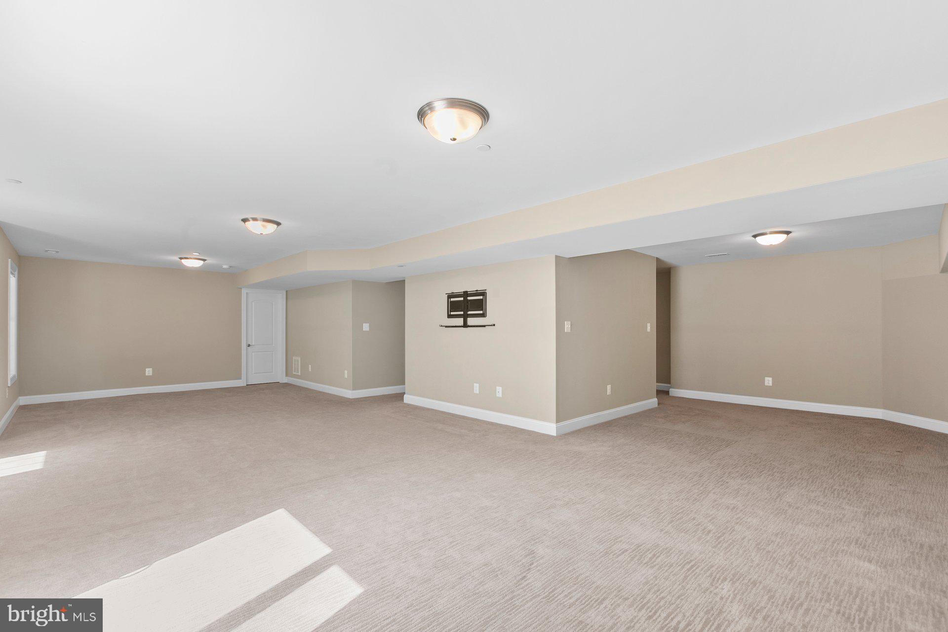 CANTERLEIGH - Residential