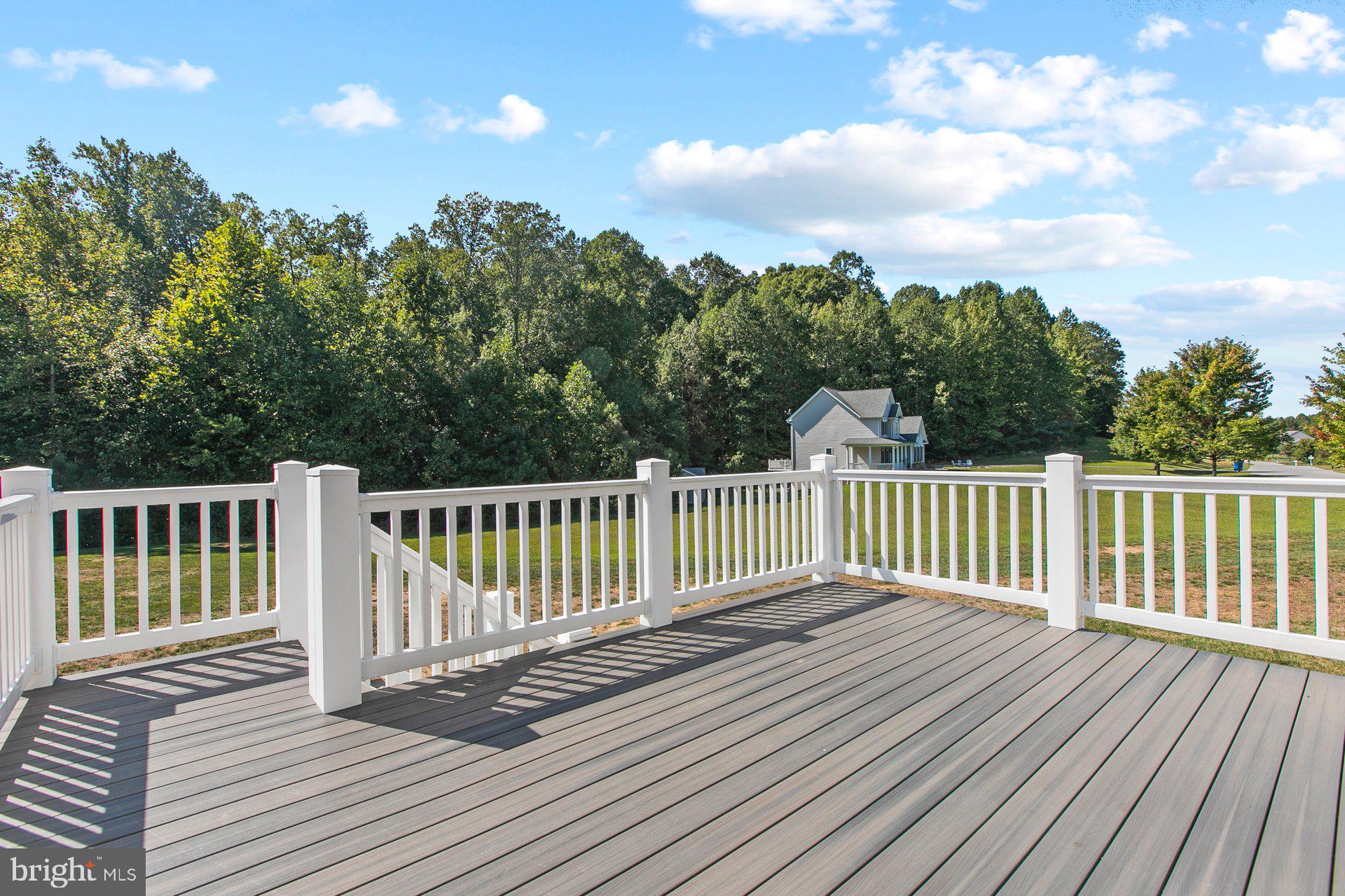 CANTERLEIGH - Residential