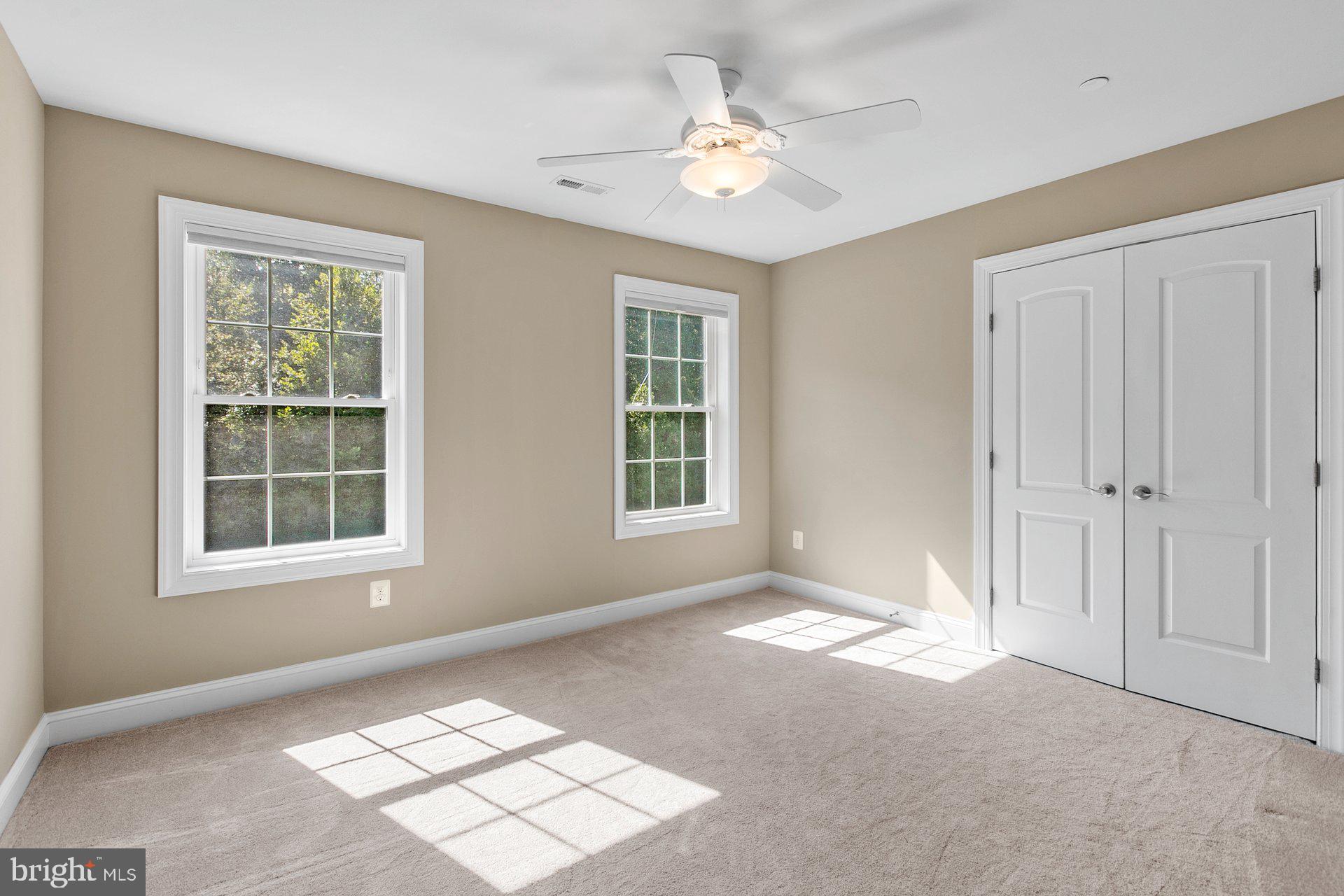 CANTERLEIGH - Residential