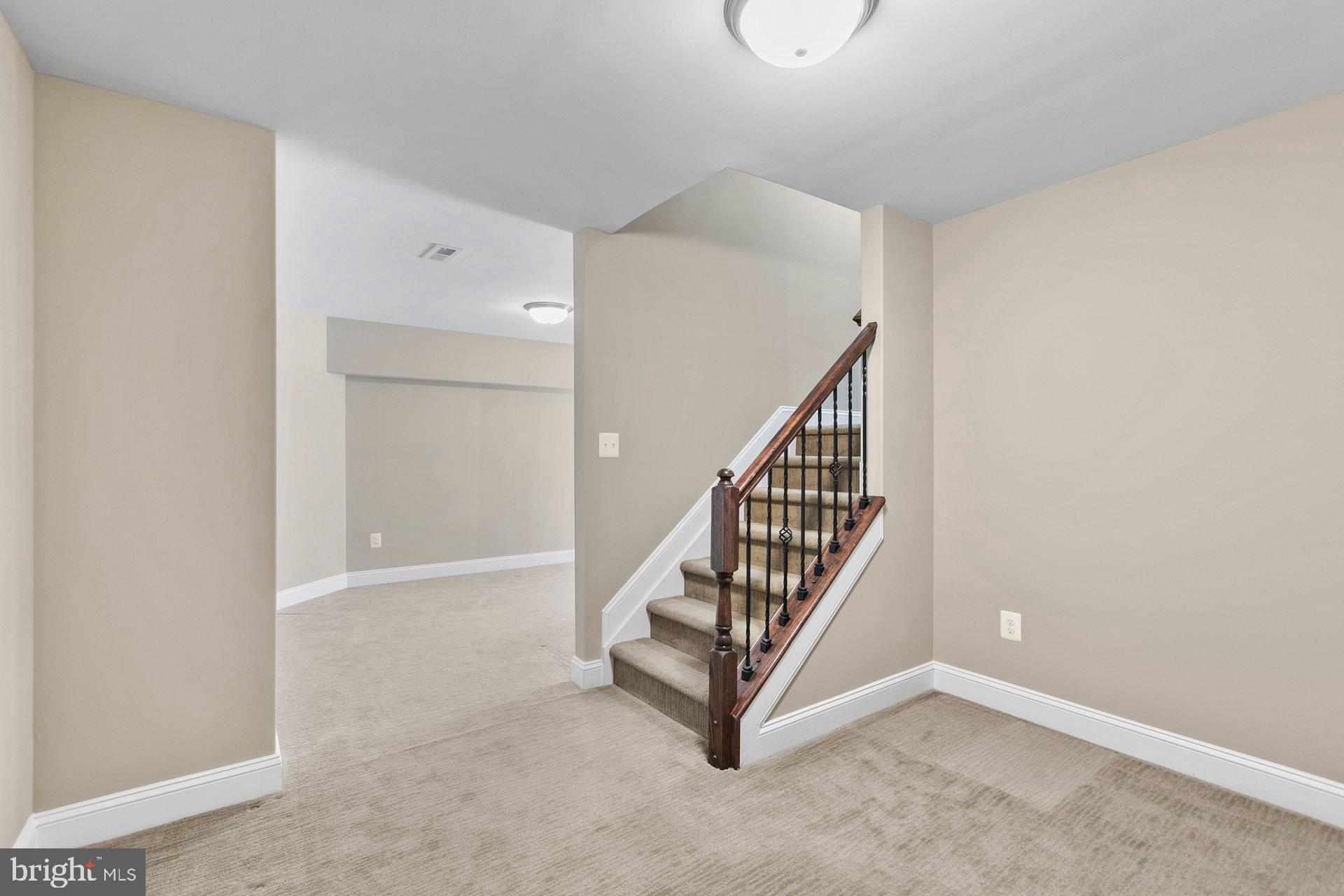 CANTERLEIGH - Residential