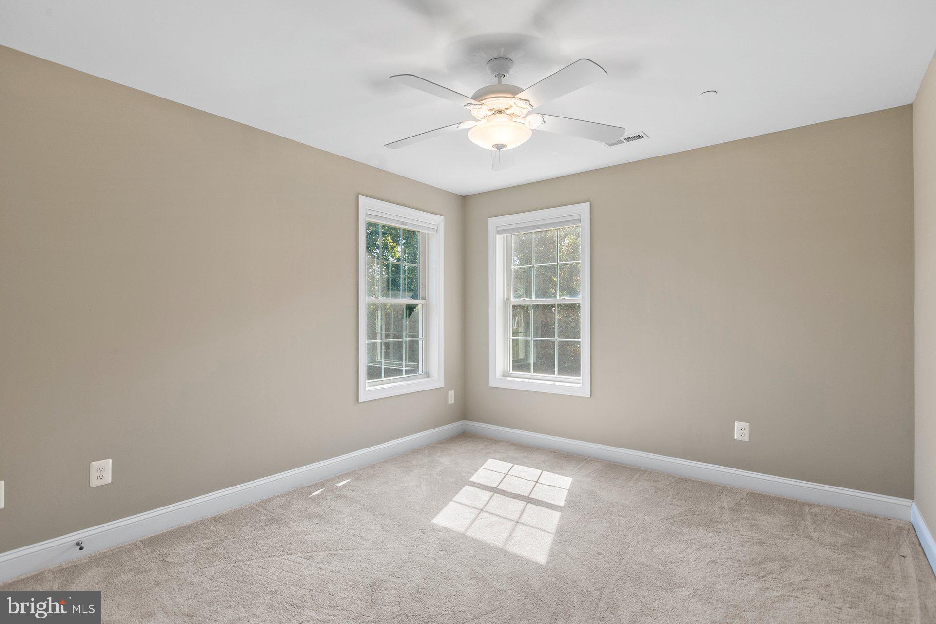 CANTERLEIGH - Residential