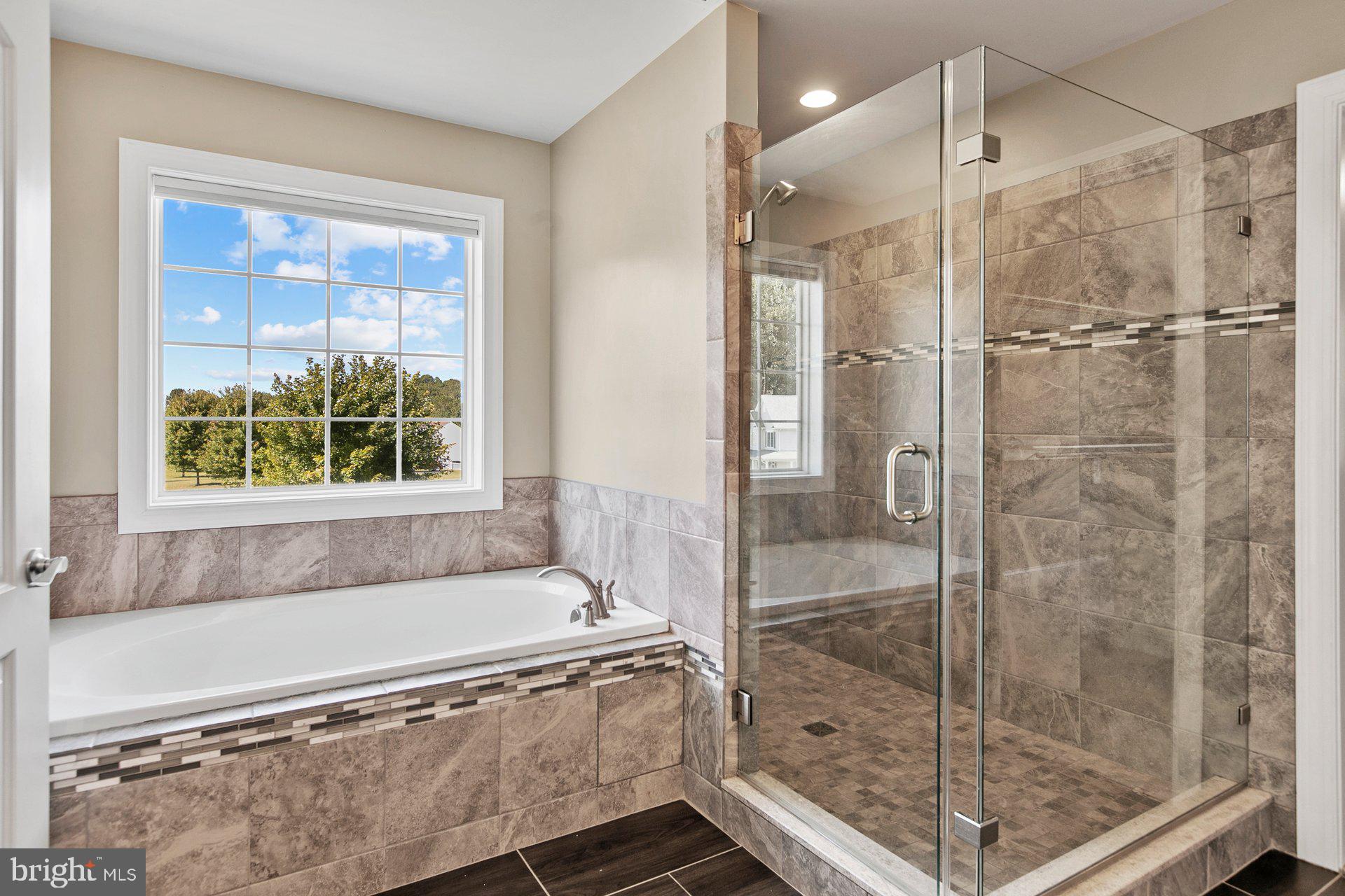 CANTERLEIGH - Residential