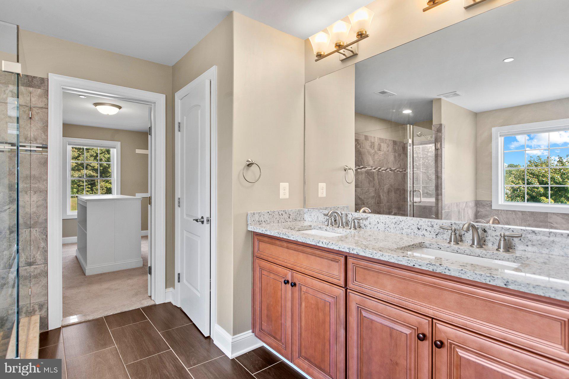 CANTERLEIGH - Residential