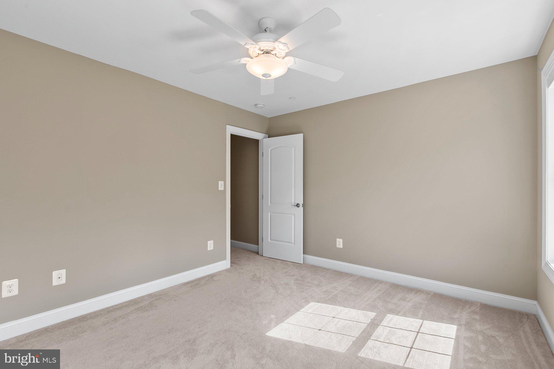 CANTERLEIGH - Residential