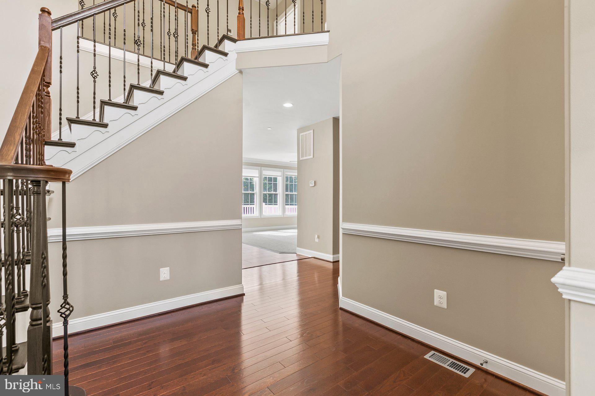 CANTERLEIGH - Residential