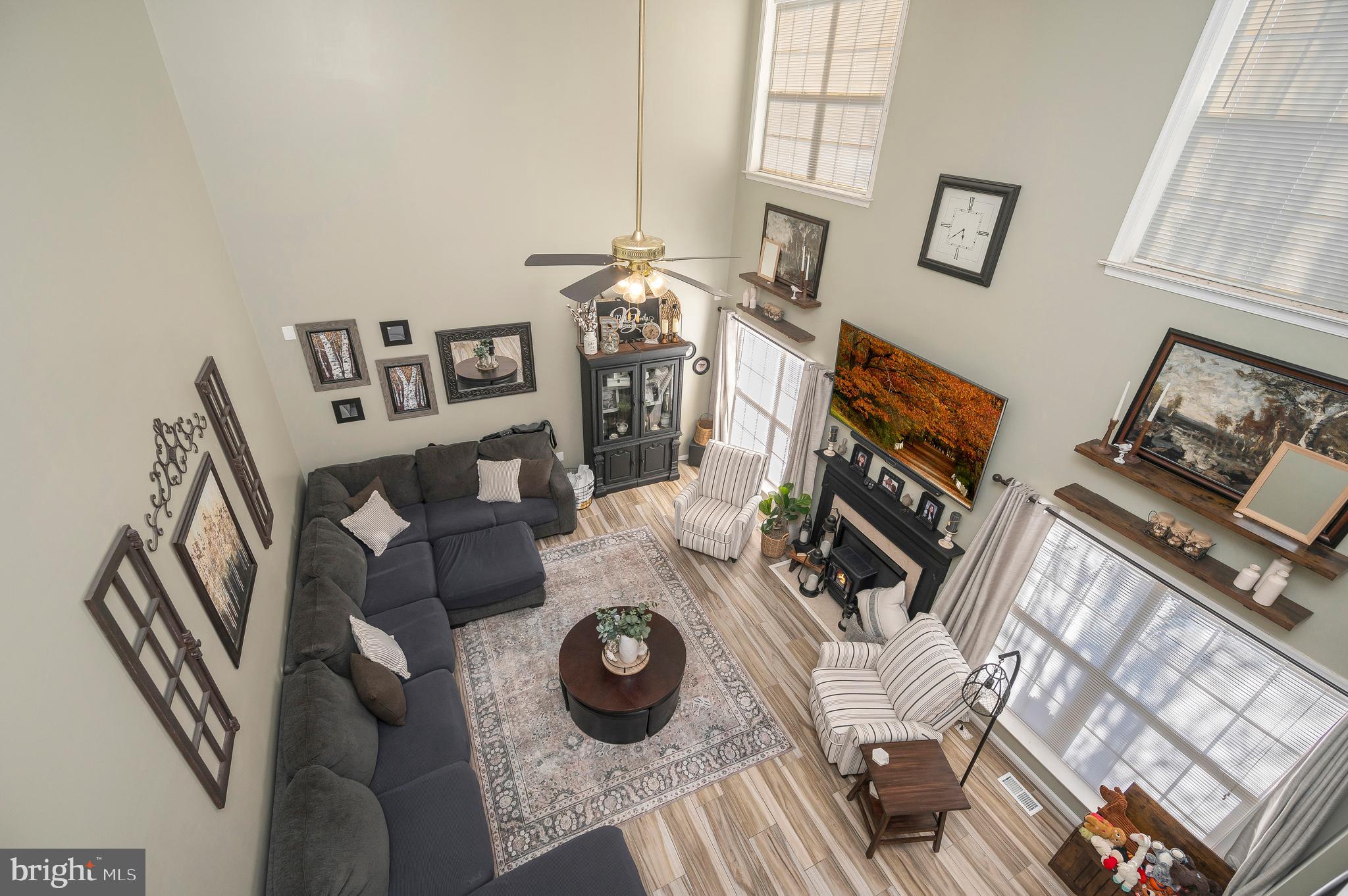 ST GEORGES ESTATES - Residential