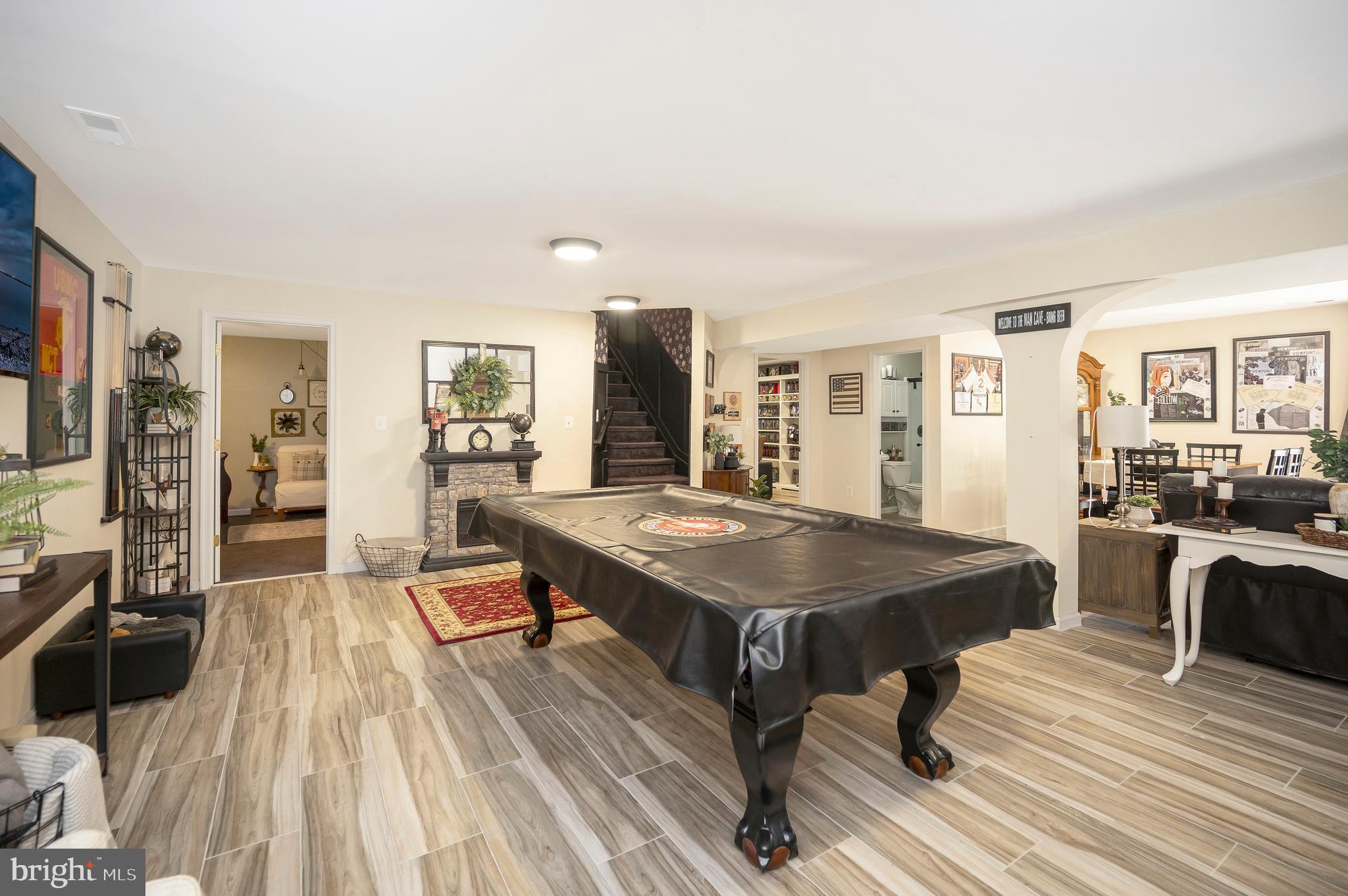 ST GEORGES ESTATES - Residential