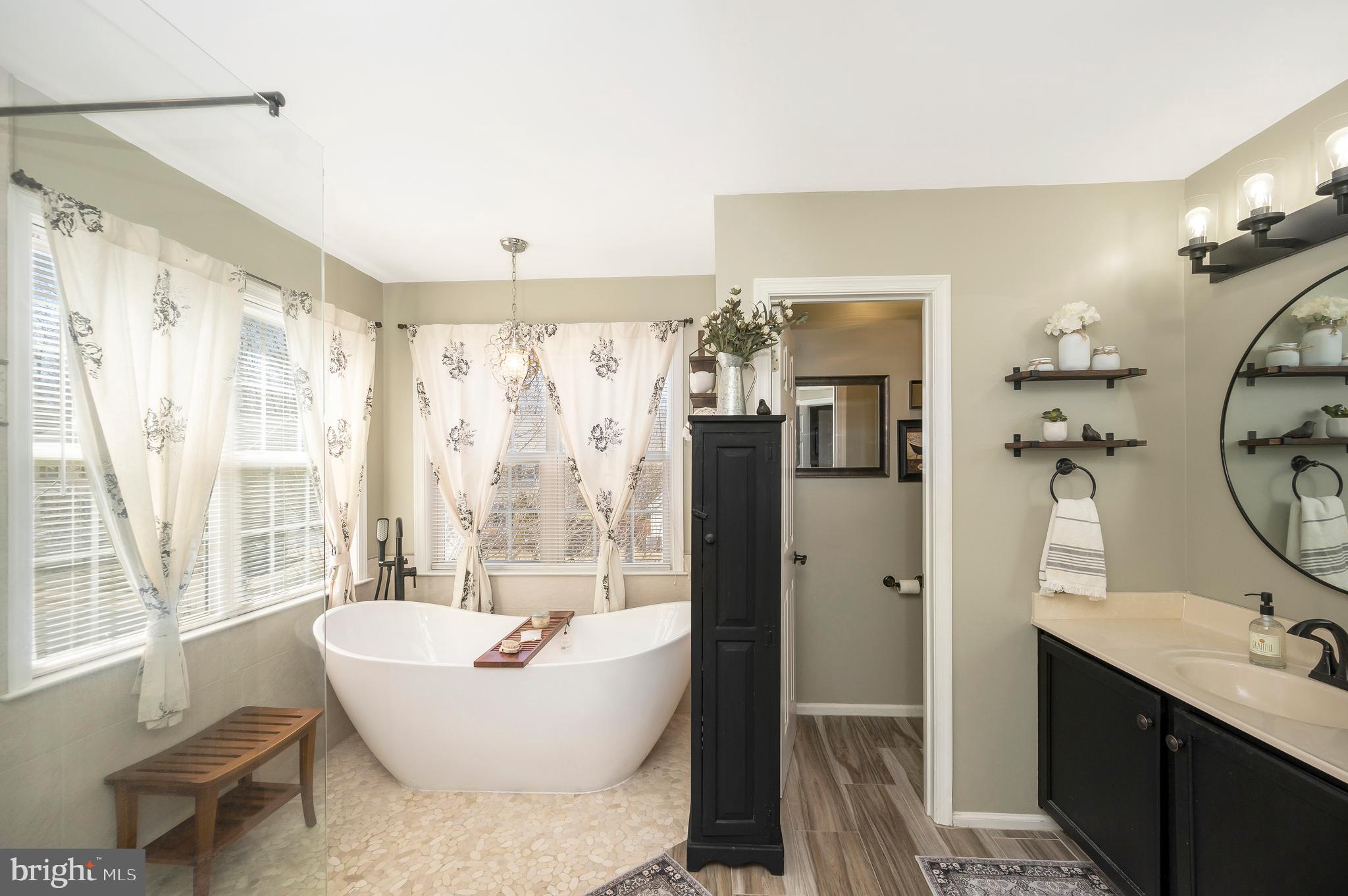 ST GEORGES ESTATES - Residential