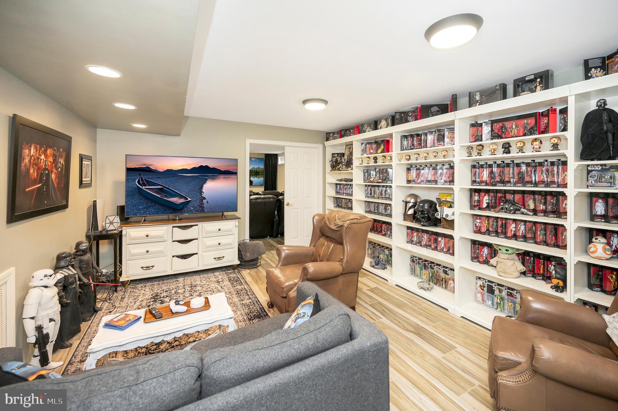 ST GEORGES ESTATES - Residential