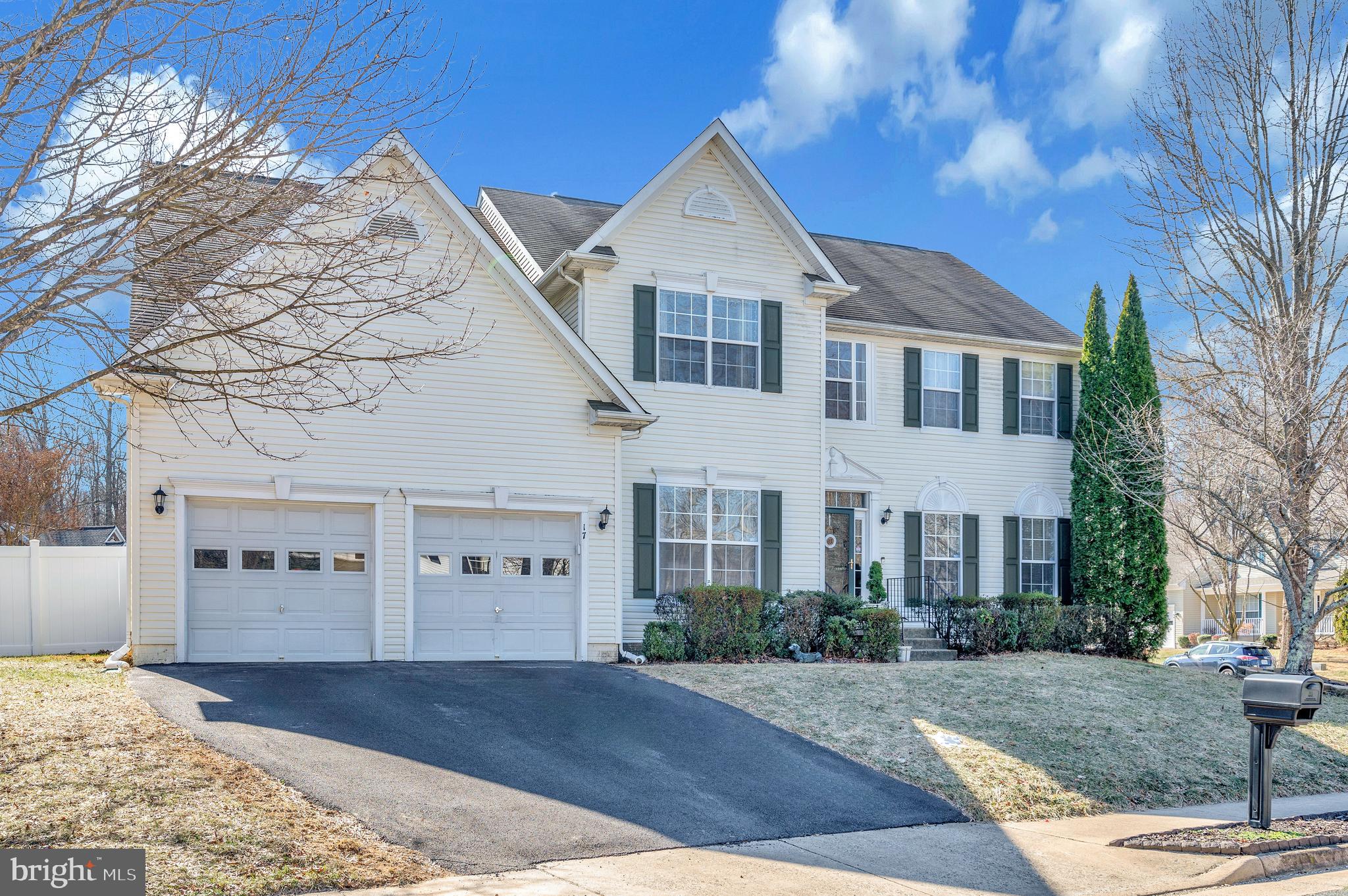 ST GEORGES ESTATES - Residential