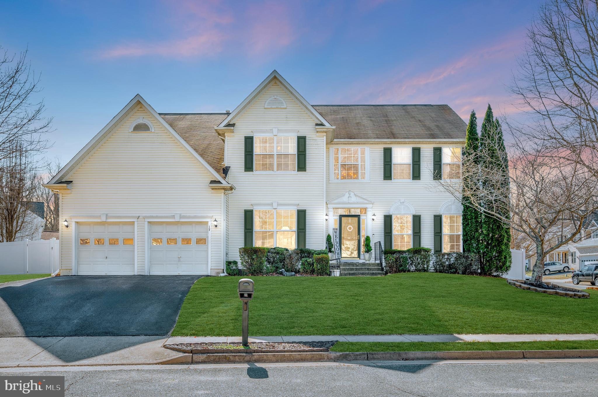 ST GEORGES ESTATES - Residential