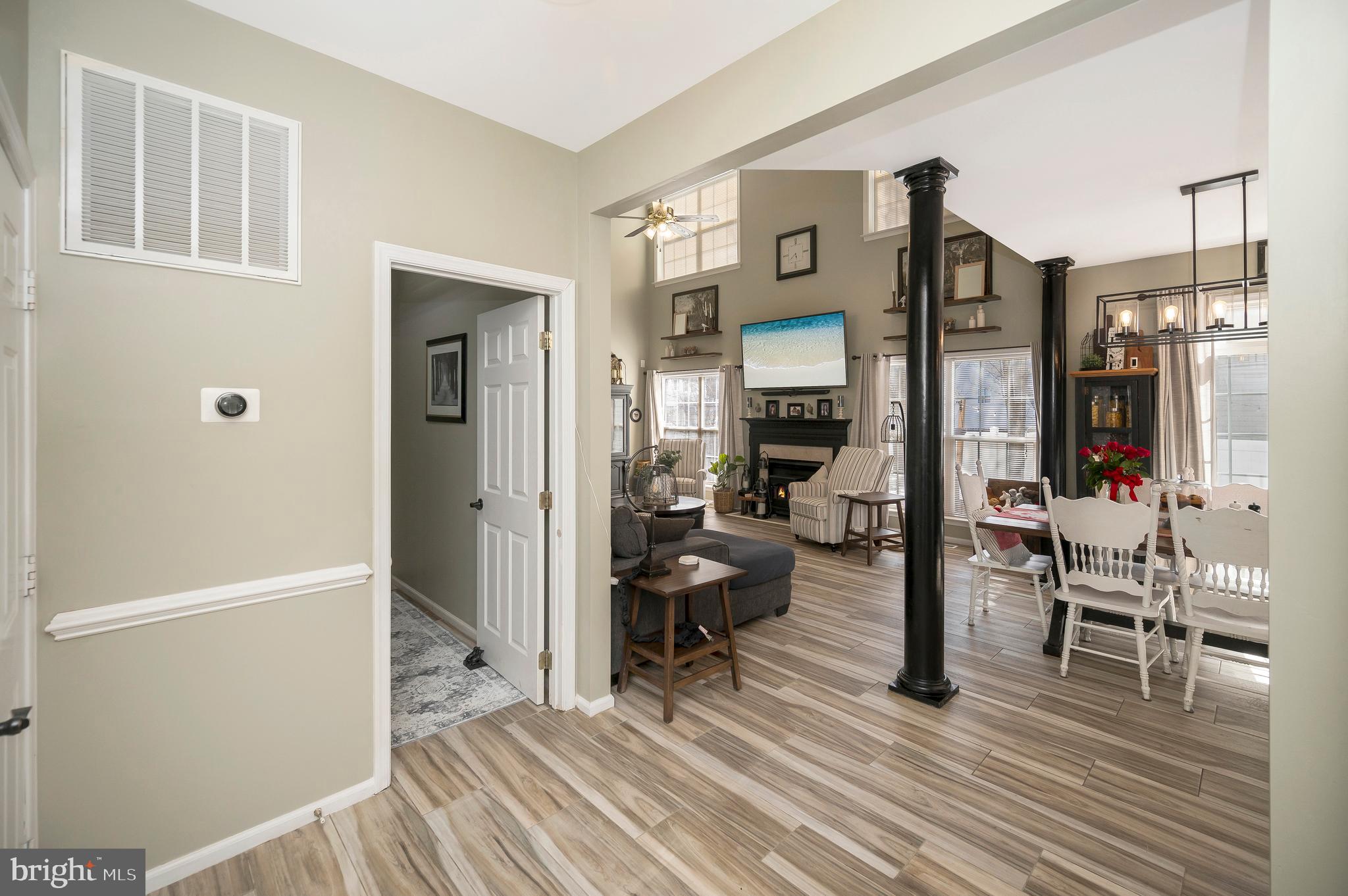 ST GEORGES ESTATES - Residential