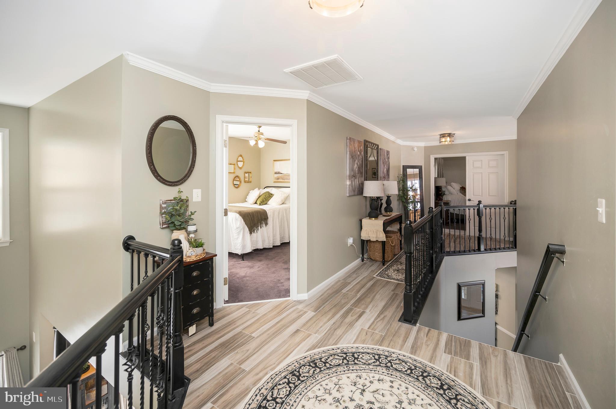 ST GEORGES ESTATES - Residential