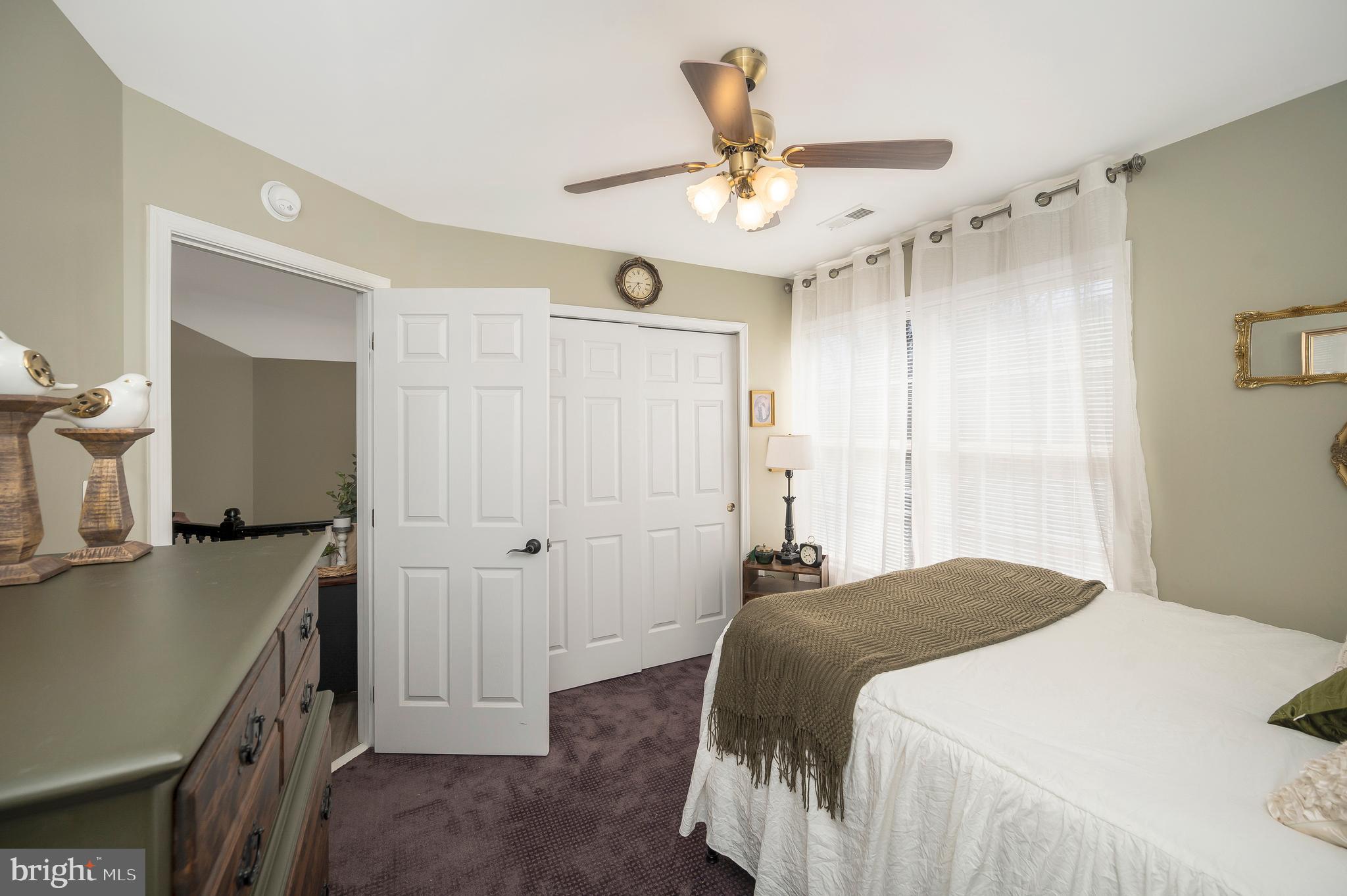 ST GEORGES ESTATES - Residential