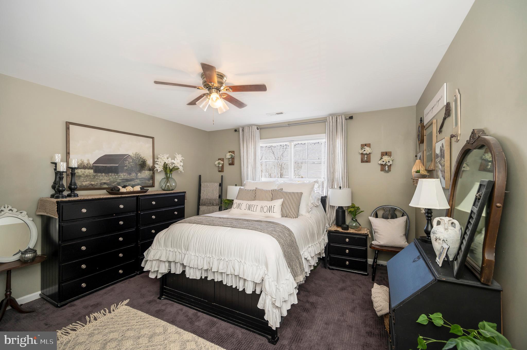 ST GEORGES ESTATES - Residential