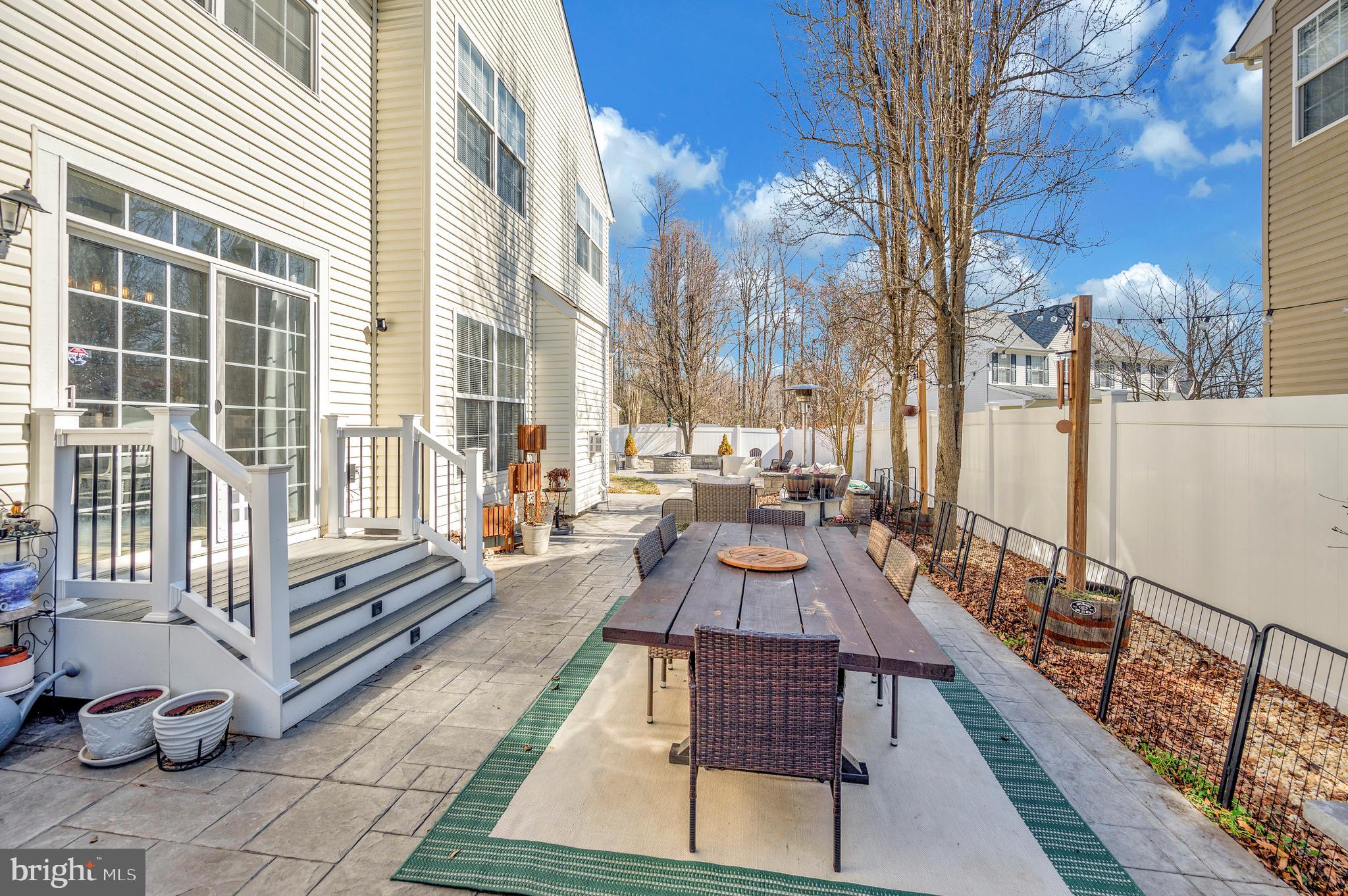 ST GEORGES ESTATES - Residential