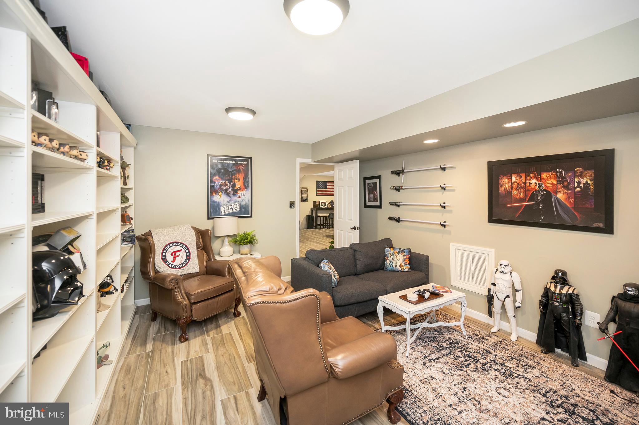 ST GEORGES ESTATES - Residential