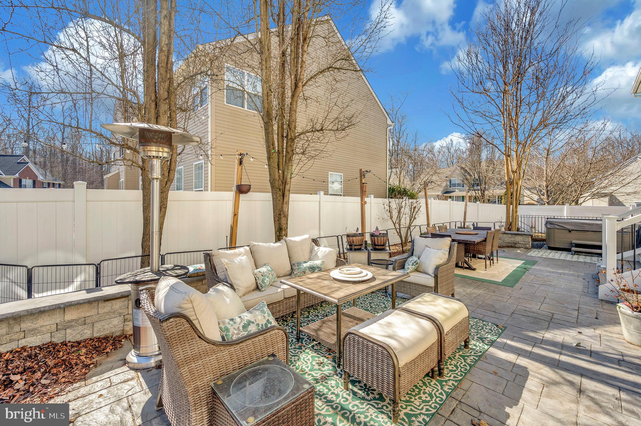 ST GEORGES ESTATES - Residential