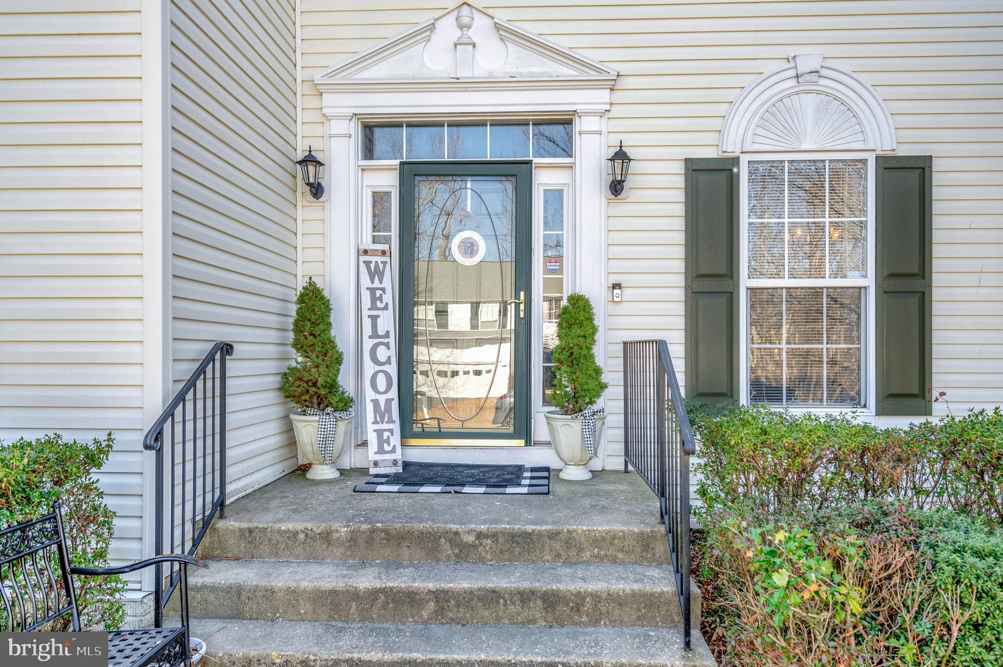 ST GEORGES ESTATES - Residential