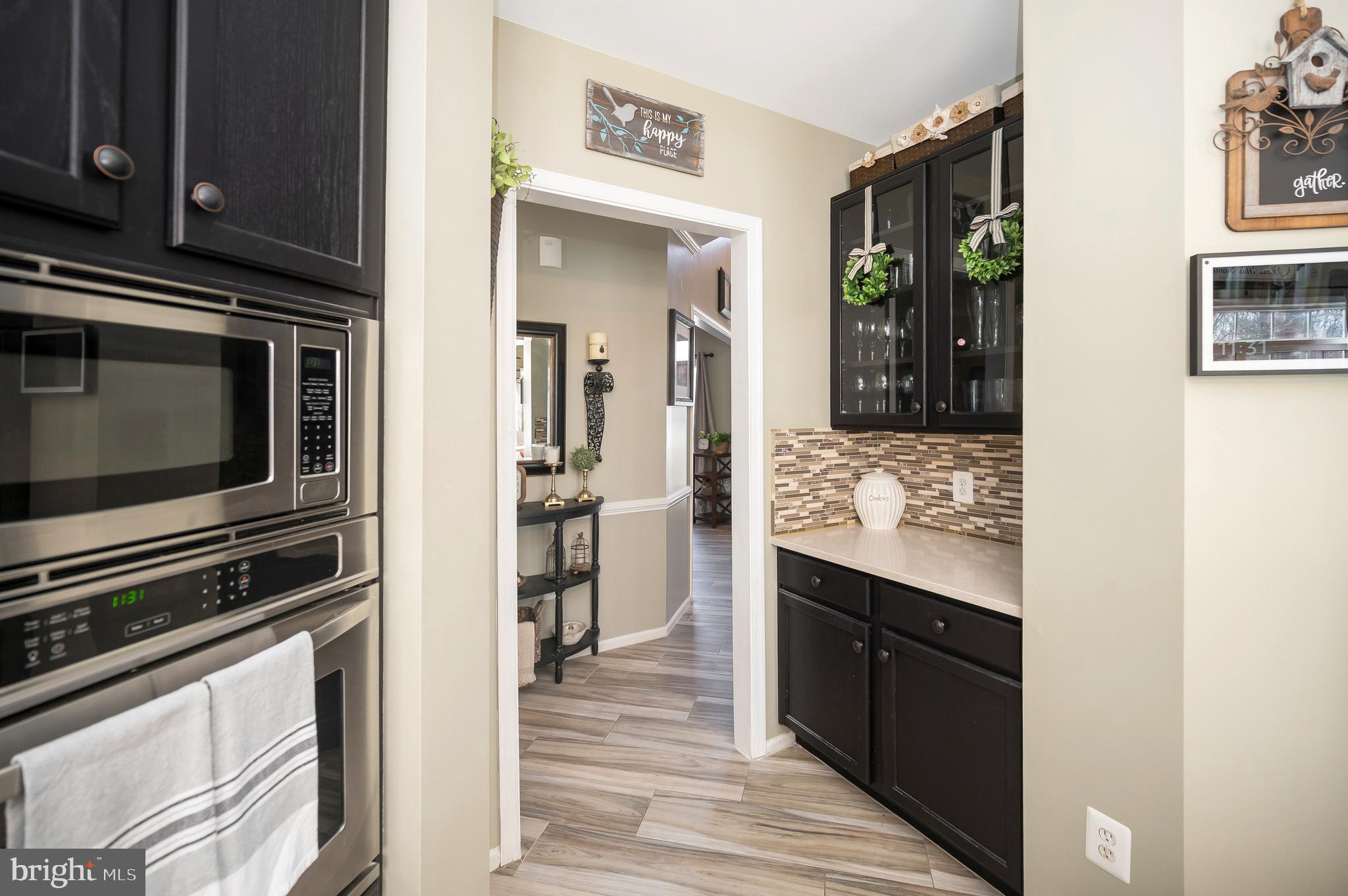 ST GEORGES ESTATES - Residential