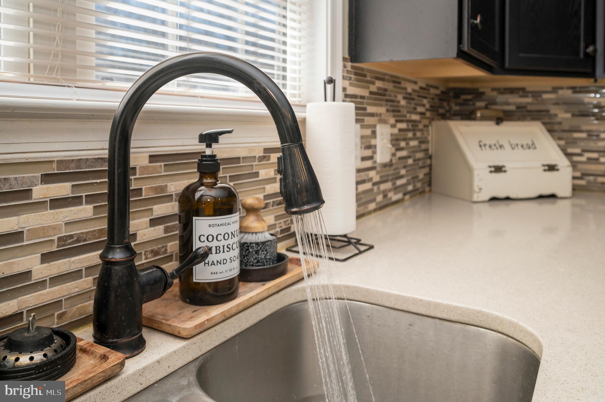 ST GEORGES ESTATES - Residential