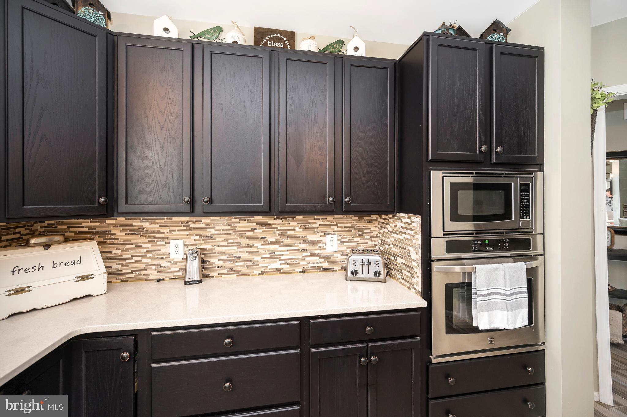 ST GEORGES ESTATES - Residential