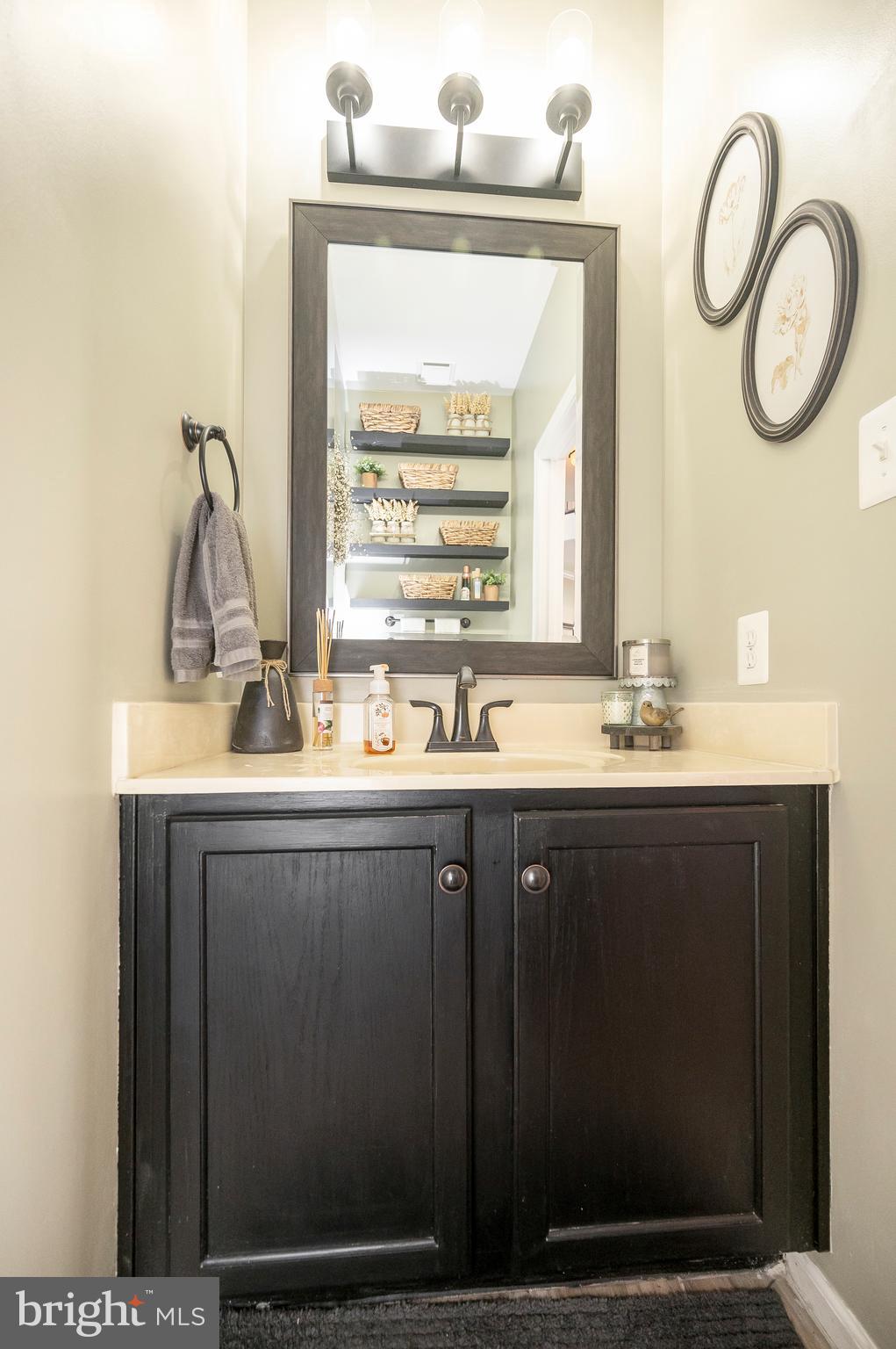 ST GEORGES ESTATES - Residential