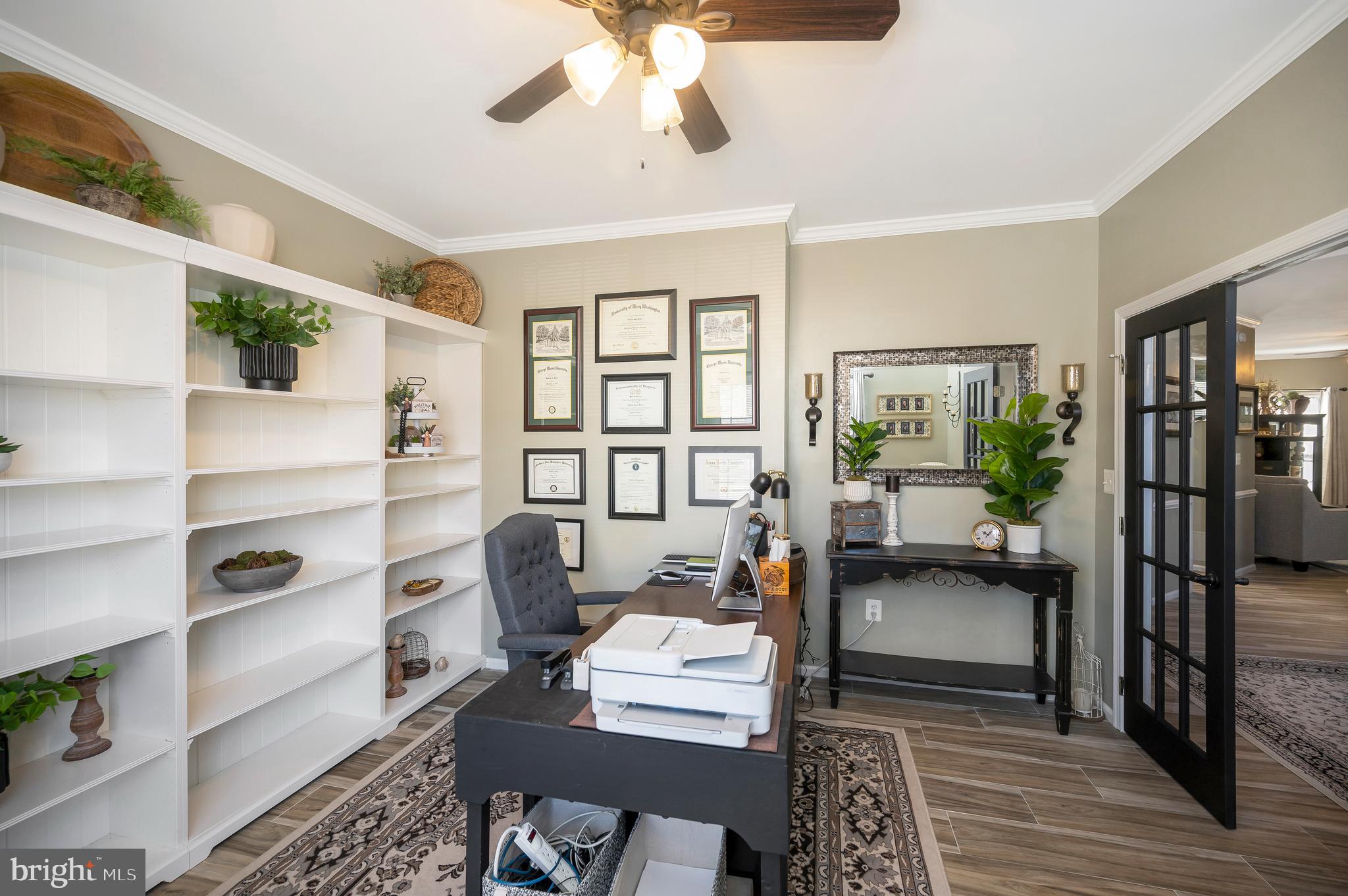 ST GEORGES ESTATES - Residential