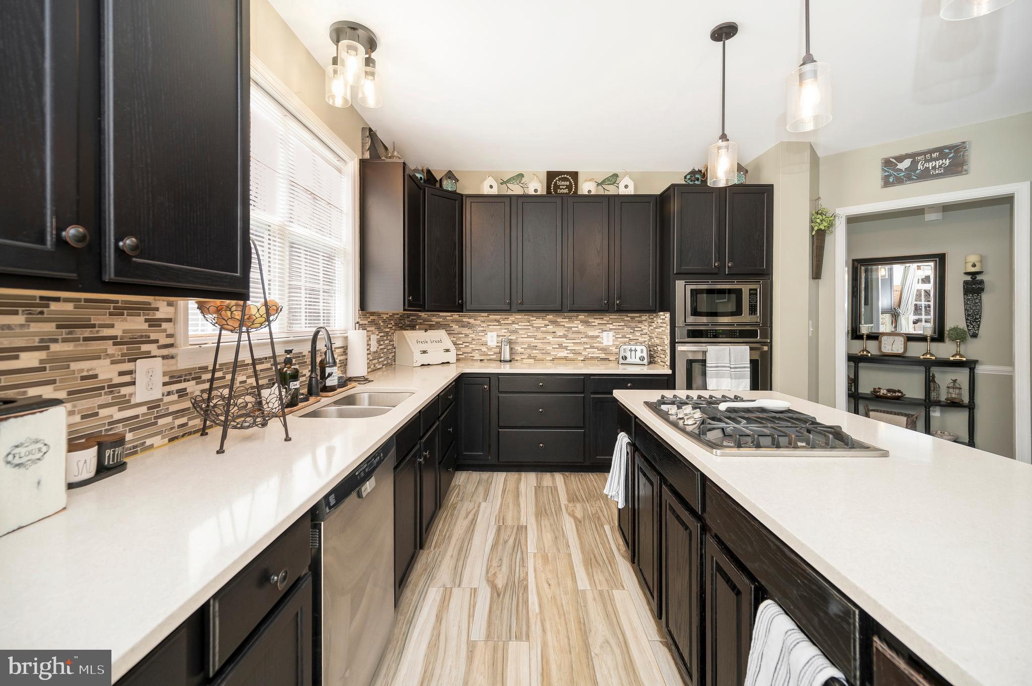 ST GEORGES ESTATES - Residential