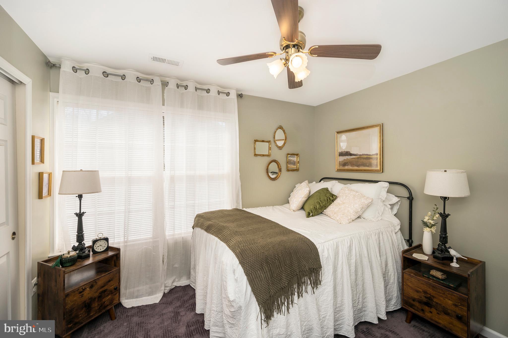 ST GEORGES ESTATES - Residential