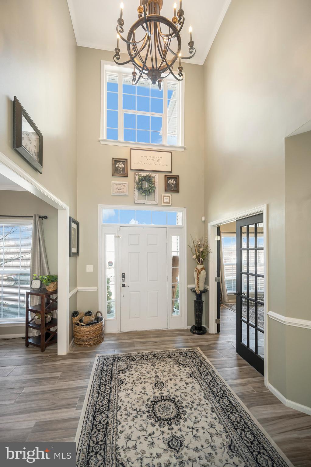 ST GEORGES ESTATES - Residential