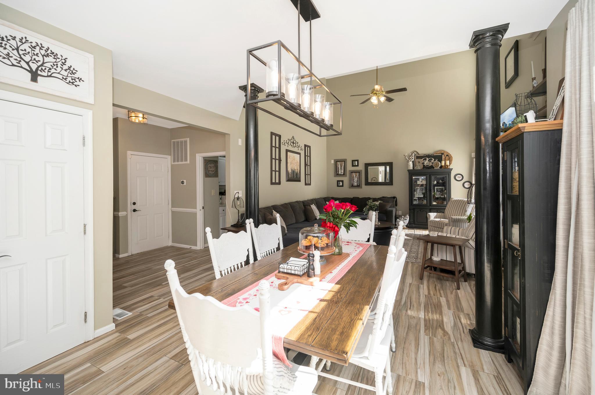 ST GEORGES ESTATES - Residential