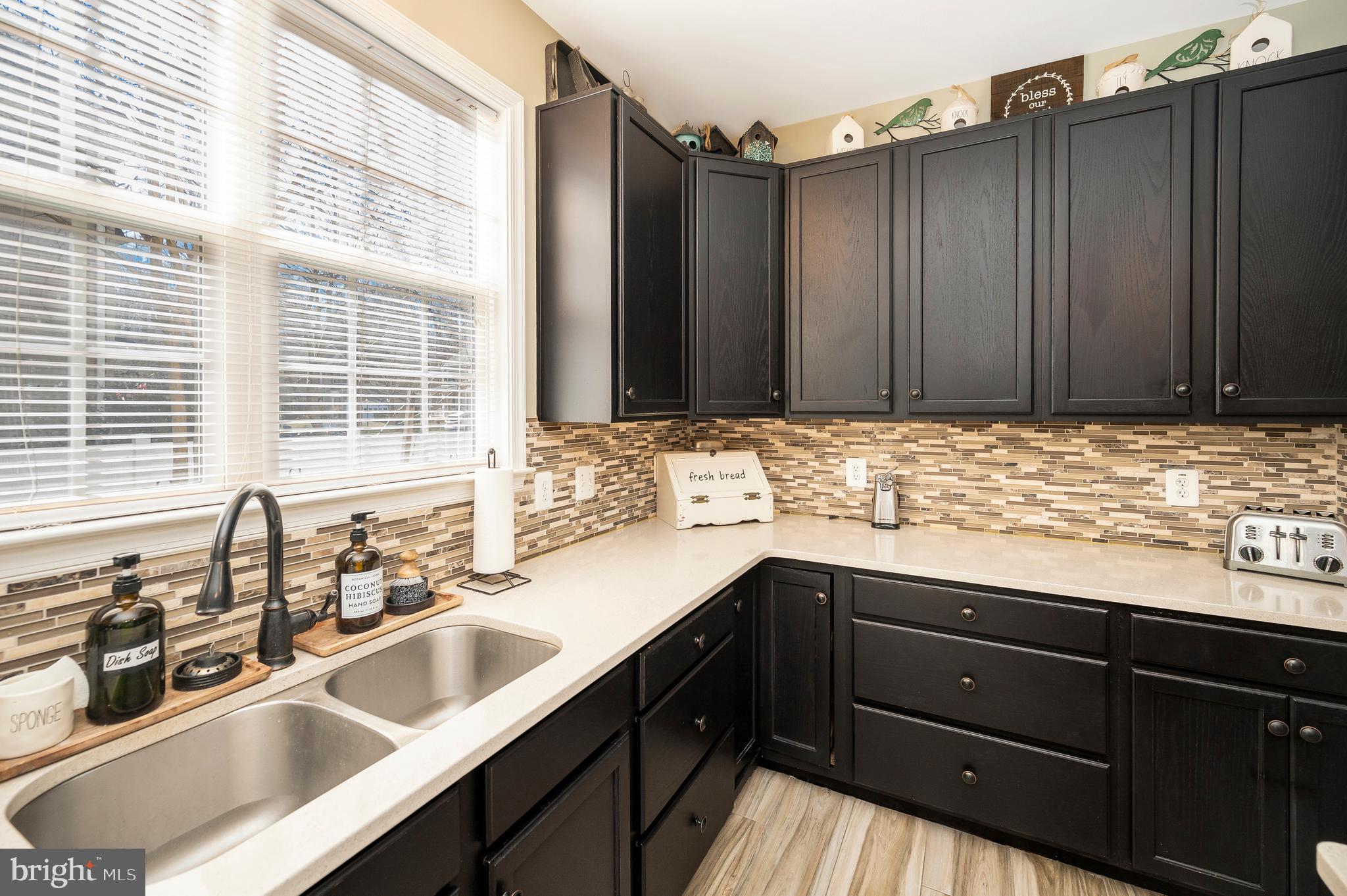 ST GEORGES ESTATES - Residential