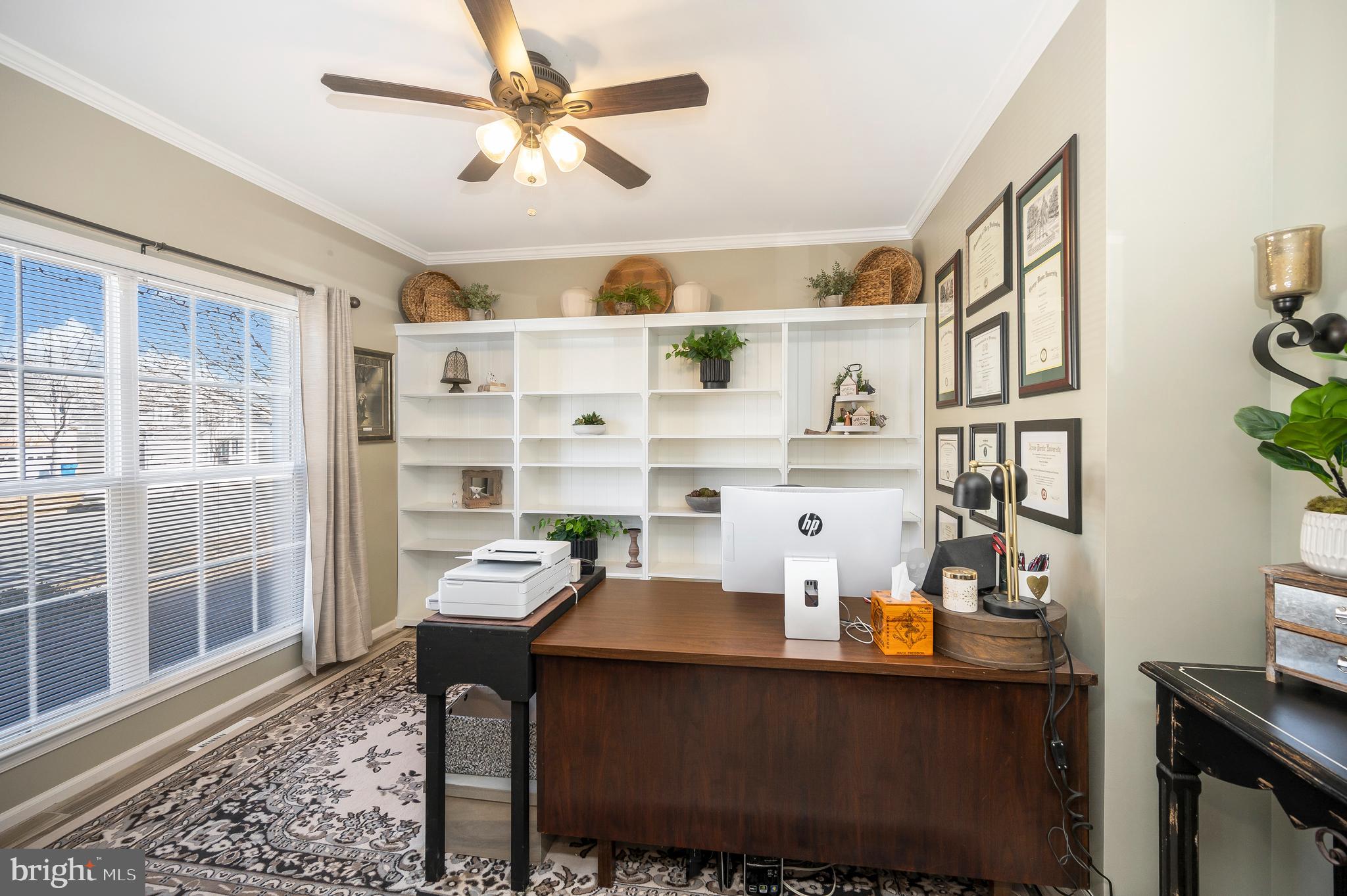 ST GEORGES ESTATES - Residential