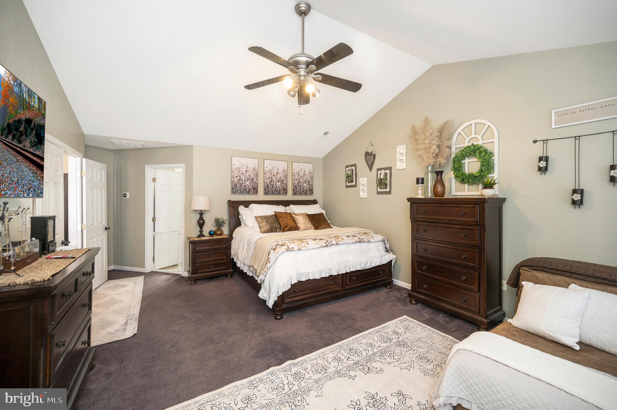 ST GEORGES ESTATES - Residential