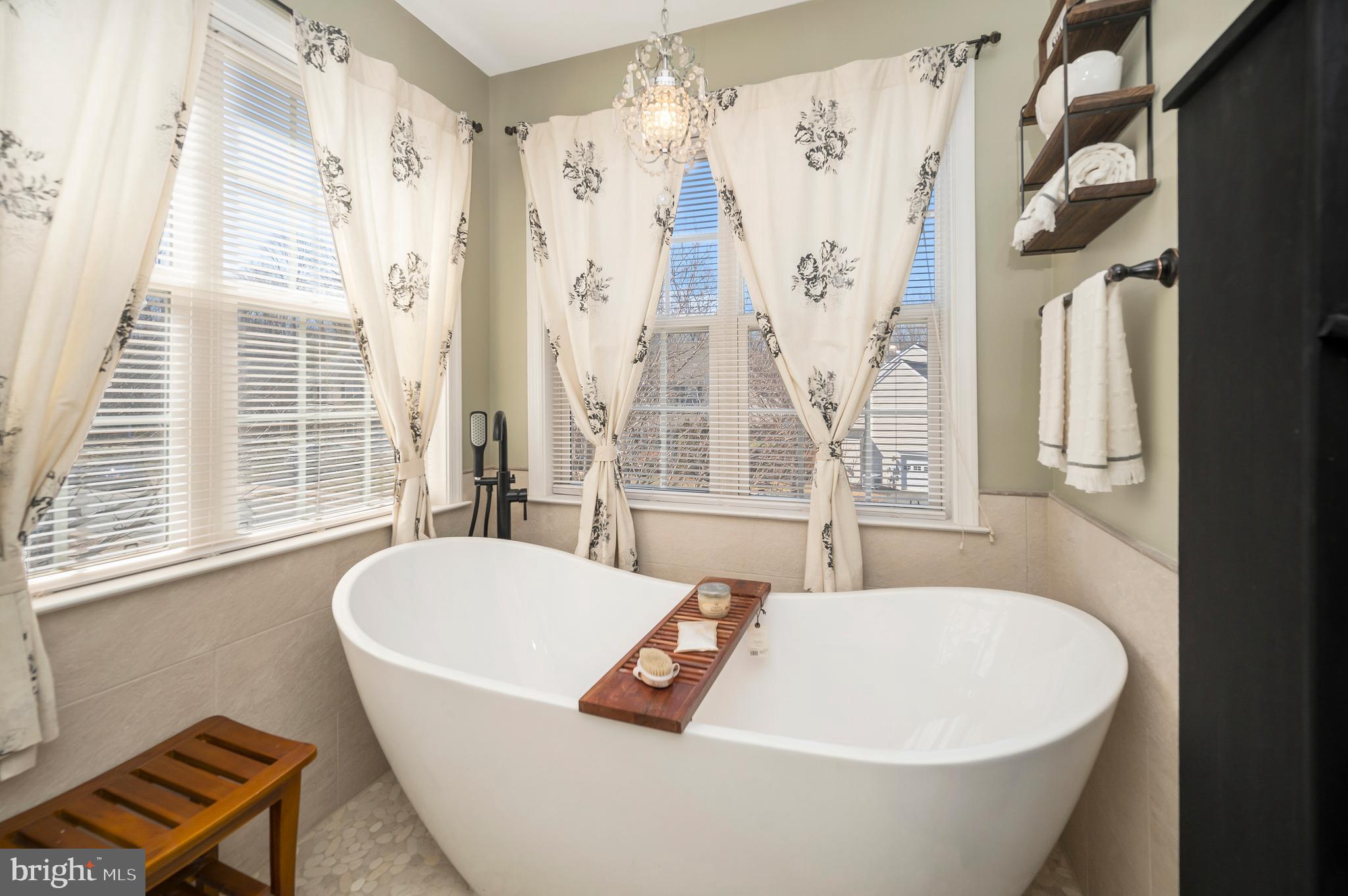 ST GEORGES ESTATES - Residential