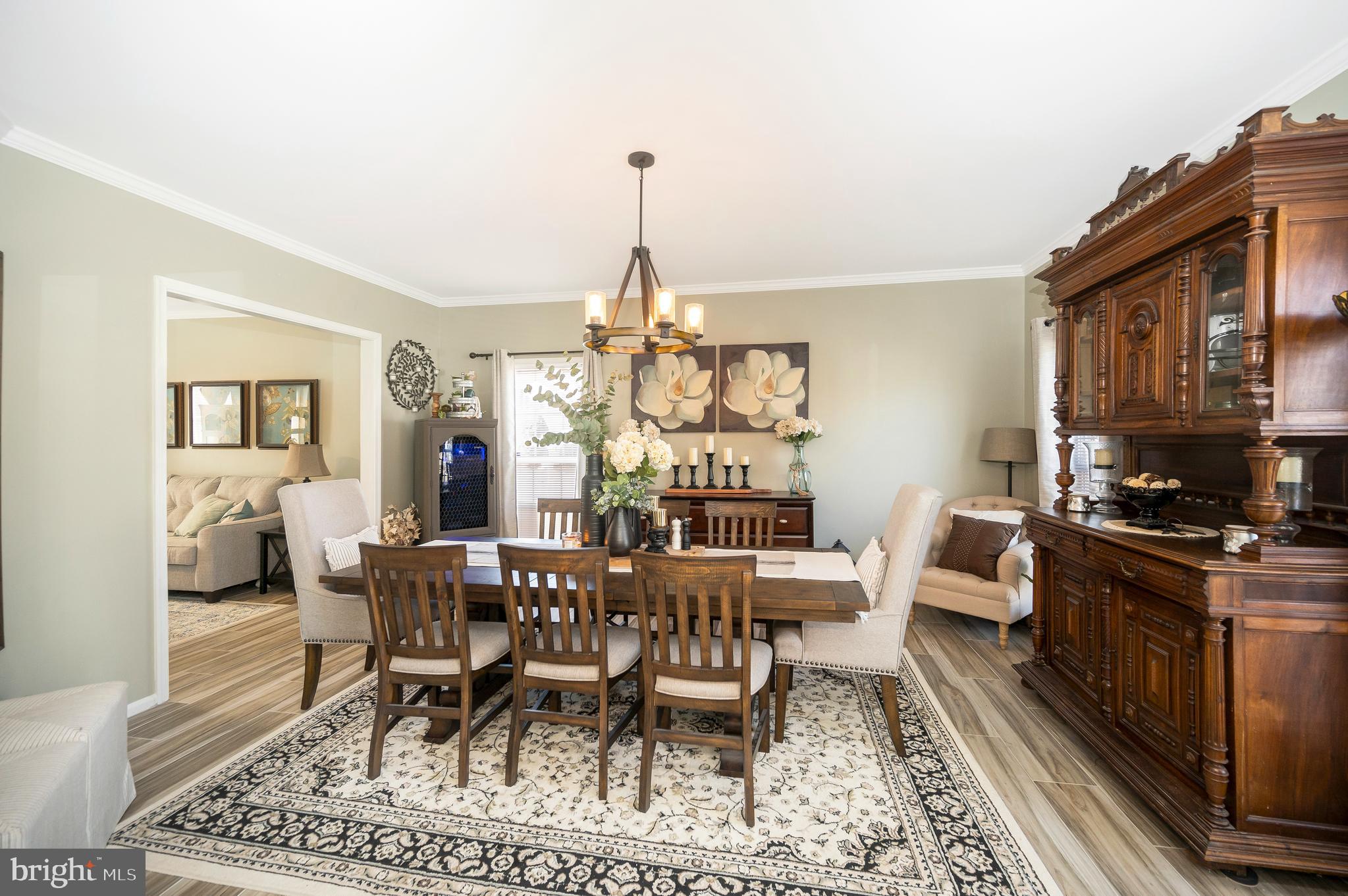 ST GEORGES ESTATES - Residential