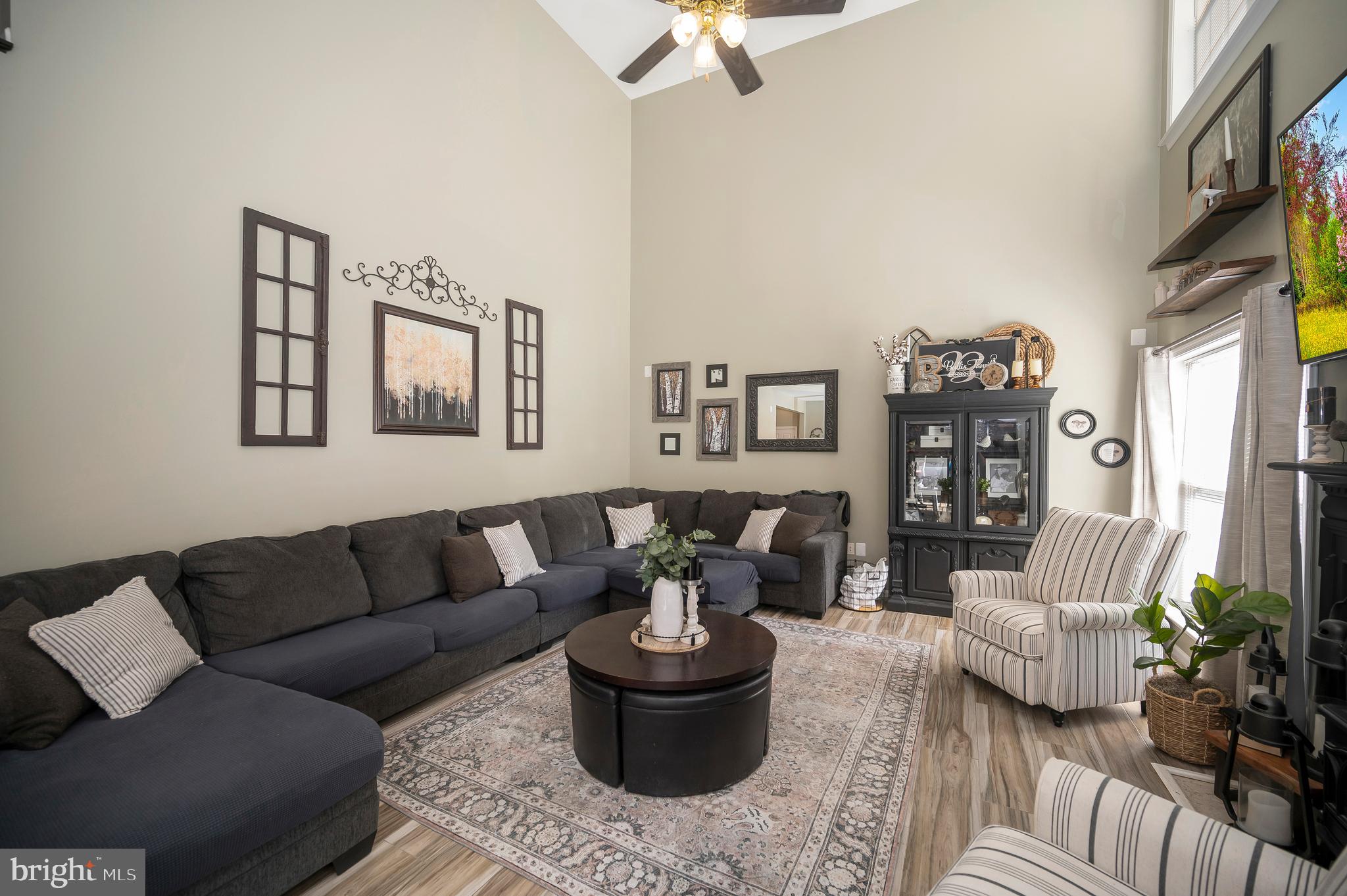 ST GEORGES ESTATES - Residential