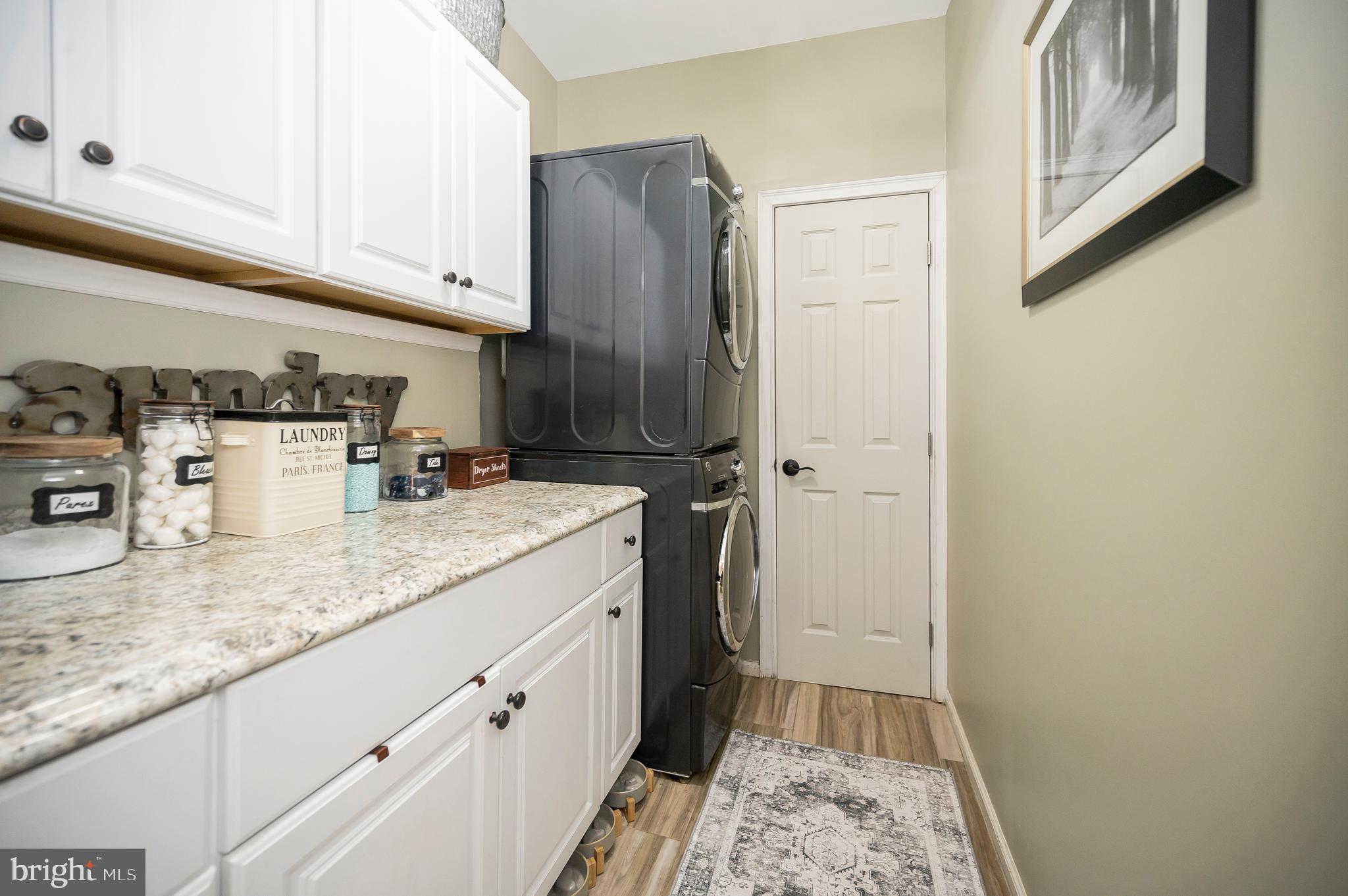 ST GEORGES ESTATES - Residential