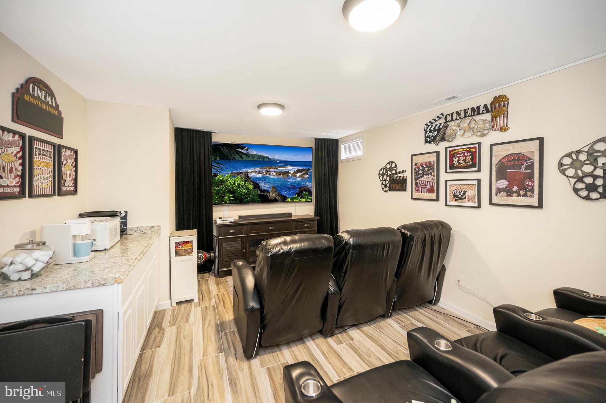 ST GEORGES ESTATES - Residential