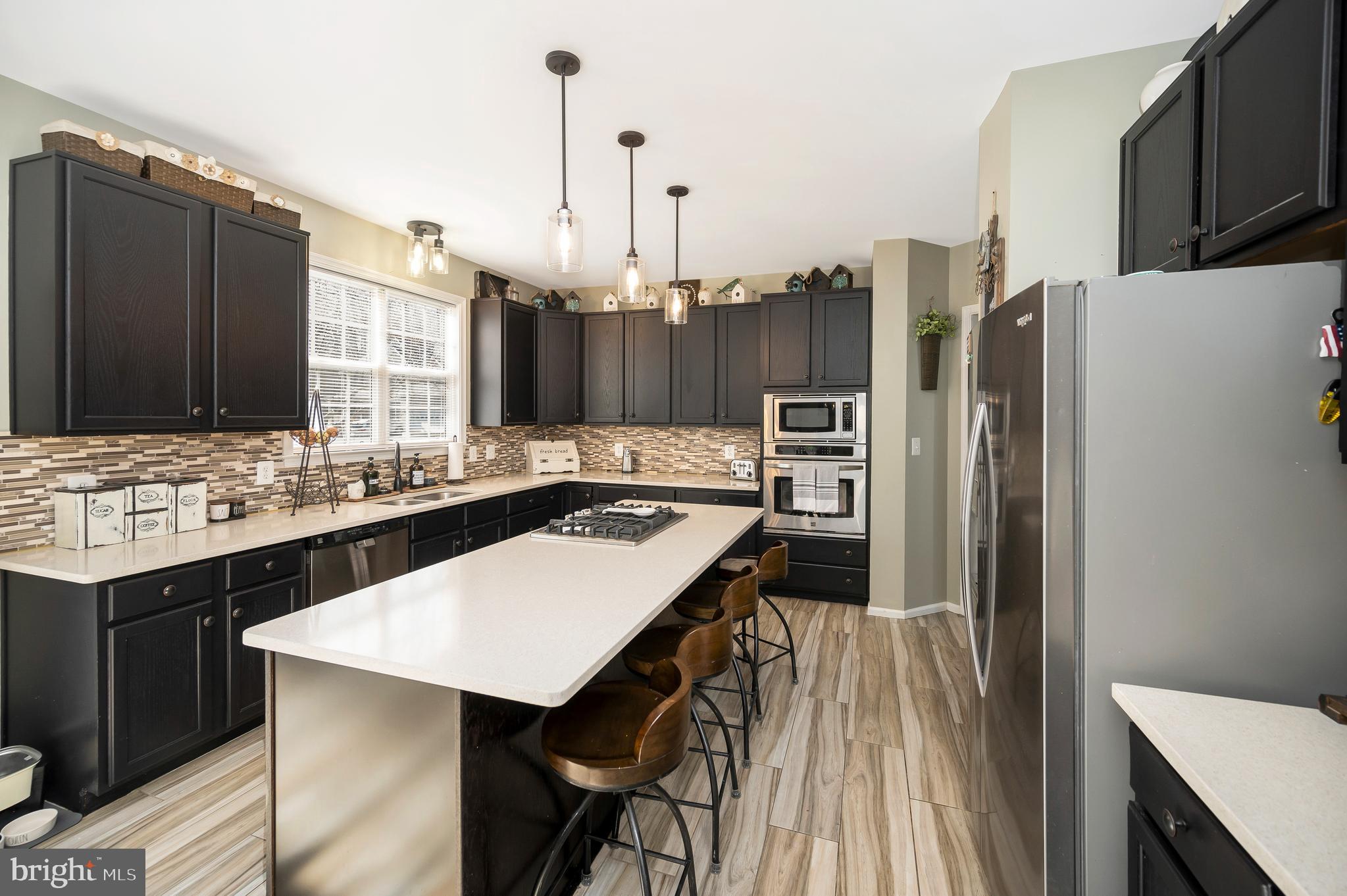 ST GEORGES ESTATES - Residential