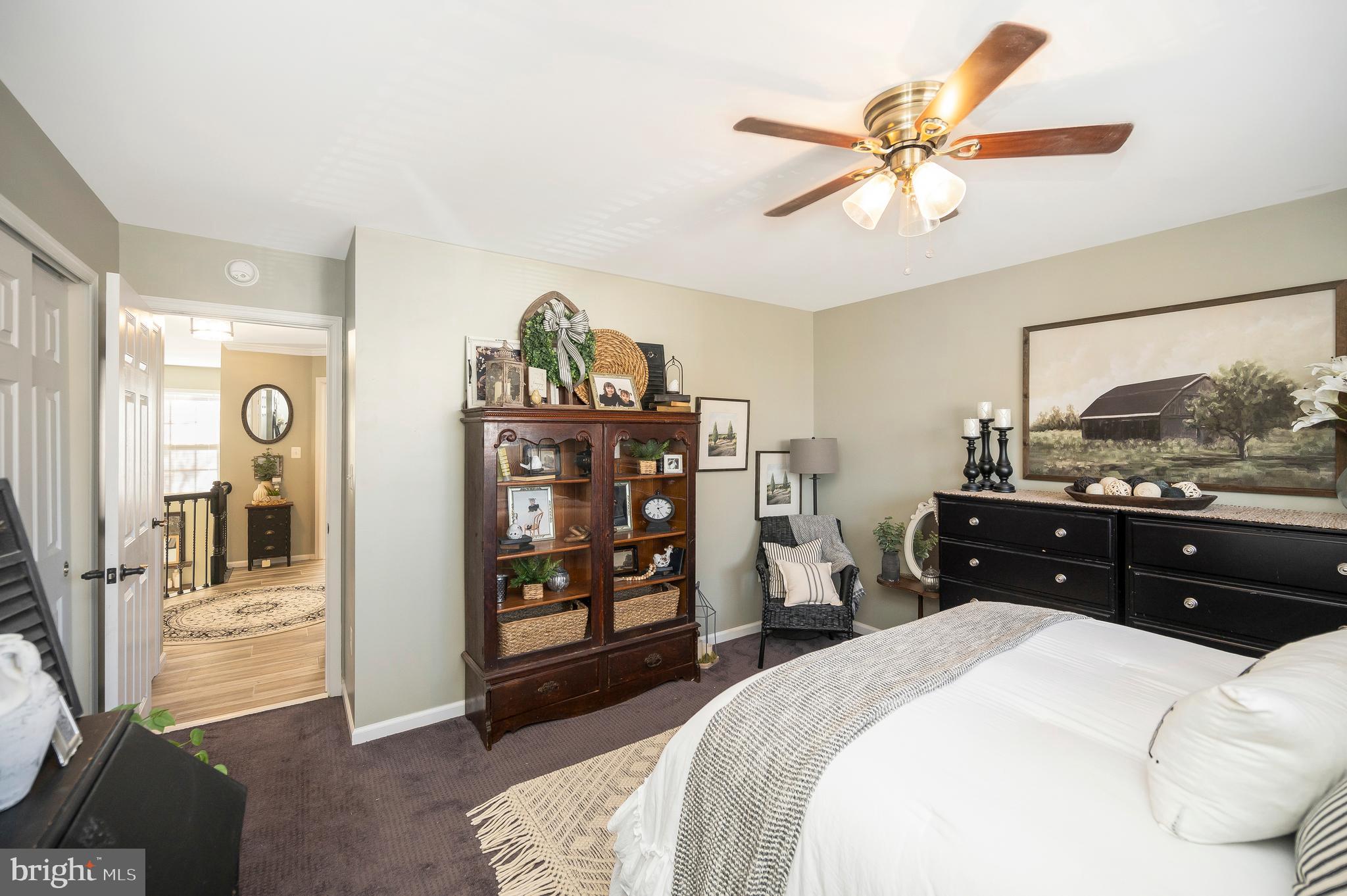 ST GEORGES ESTATES - Residential