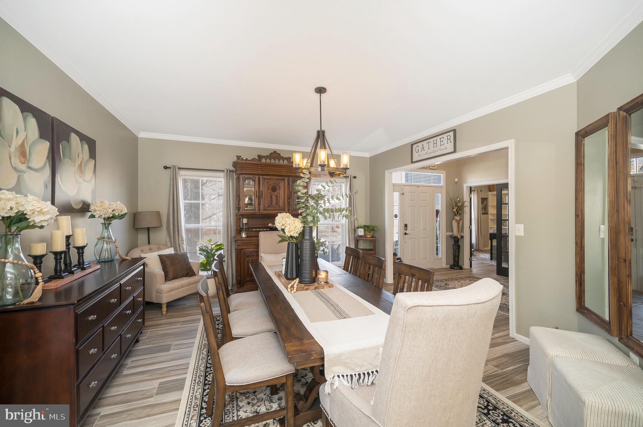 ST GEORGES ESTATES - Residential