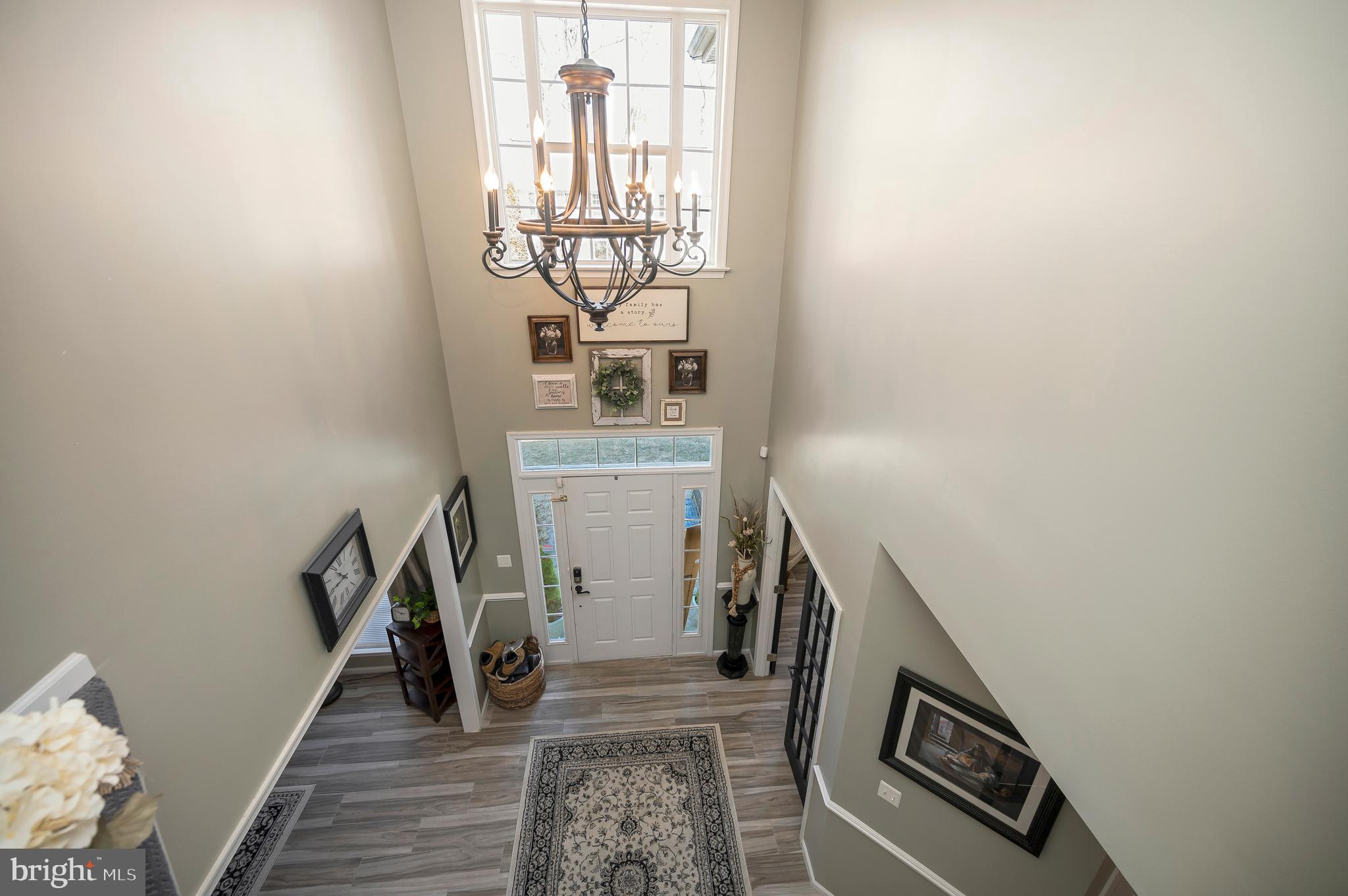 ST GEORGES ESTATES - Residential